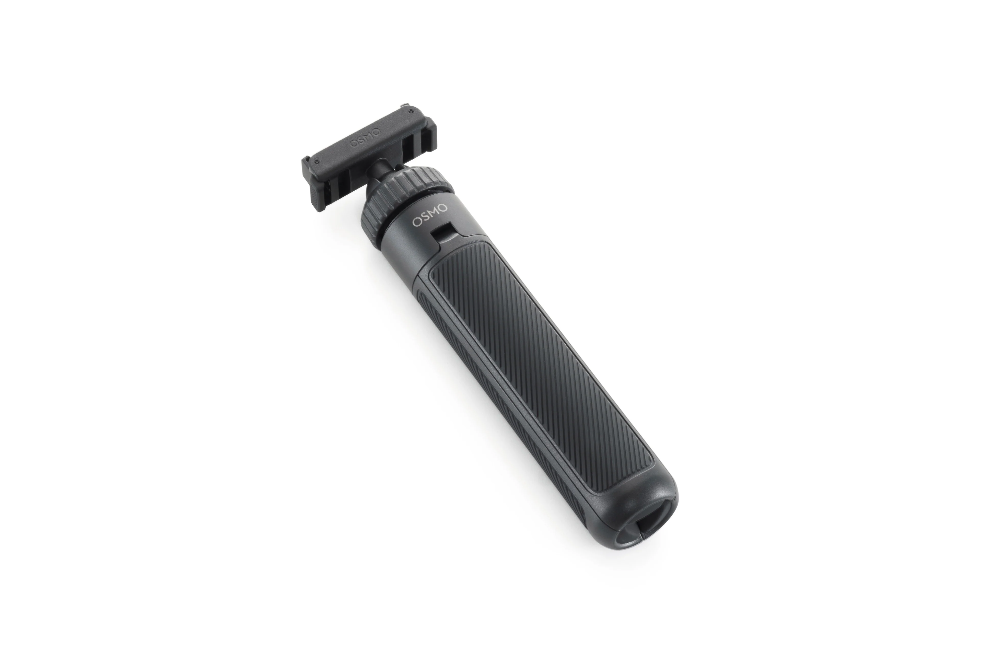 DJI Osmo Action Dual-Direction Mini Extension Rod - Image 2