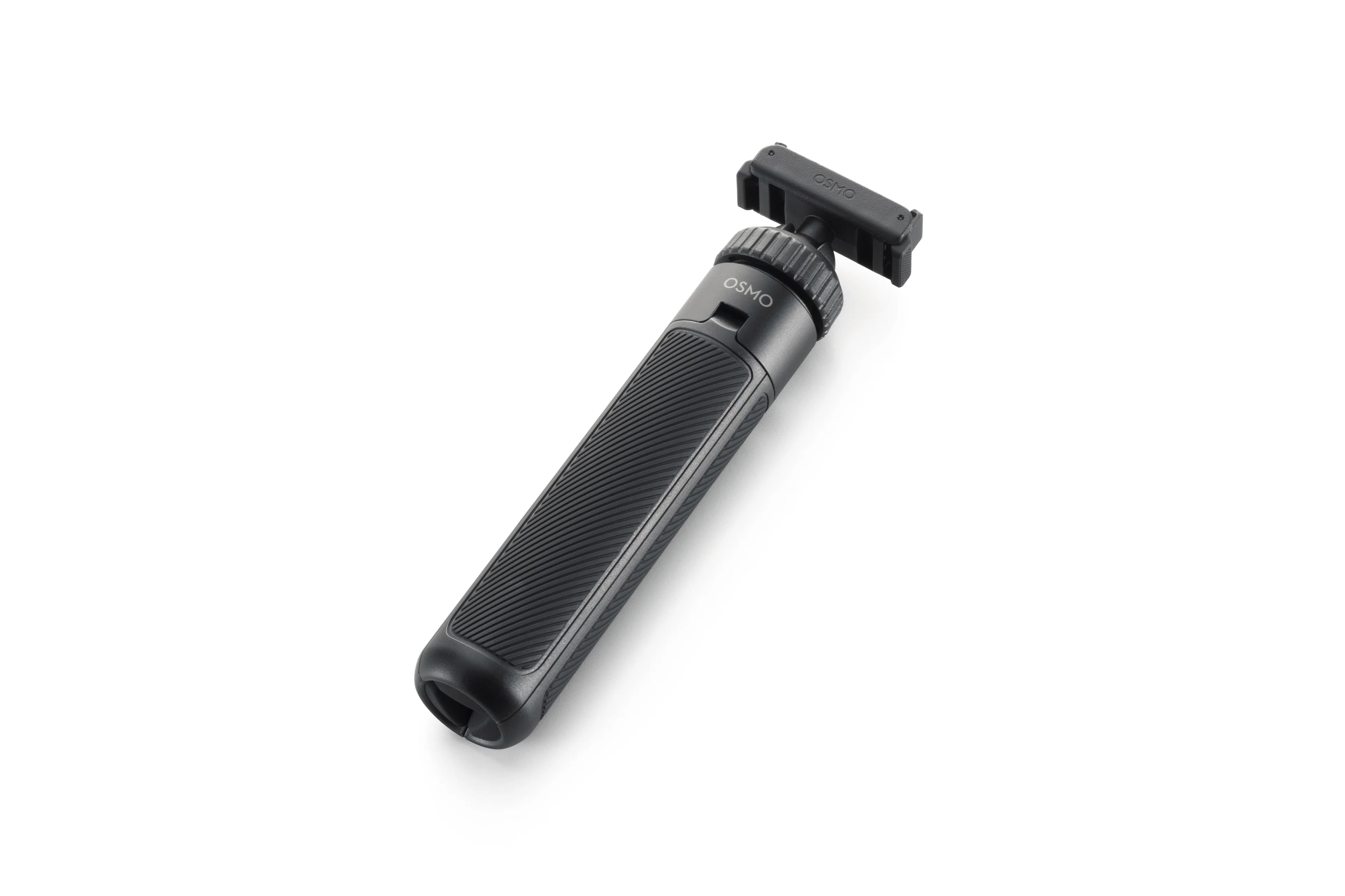 DJI Osmo Action Dual-Direction Mini Extension Rod - Image 3