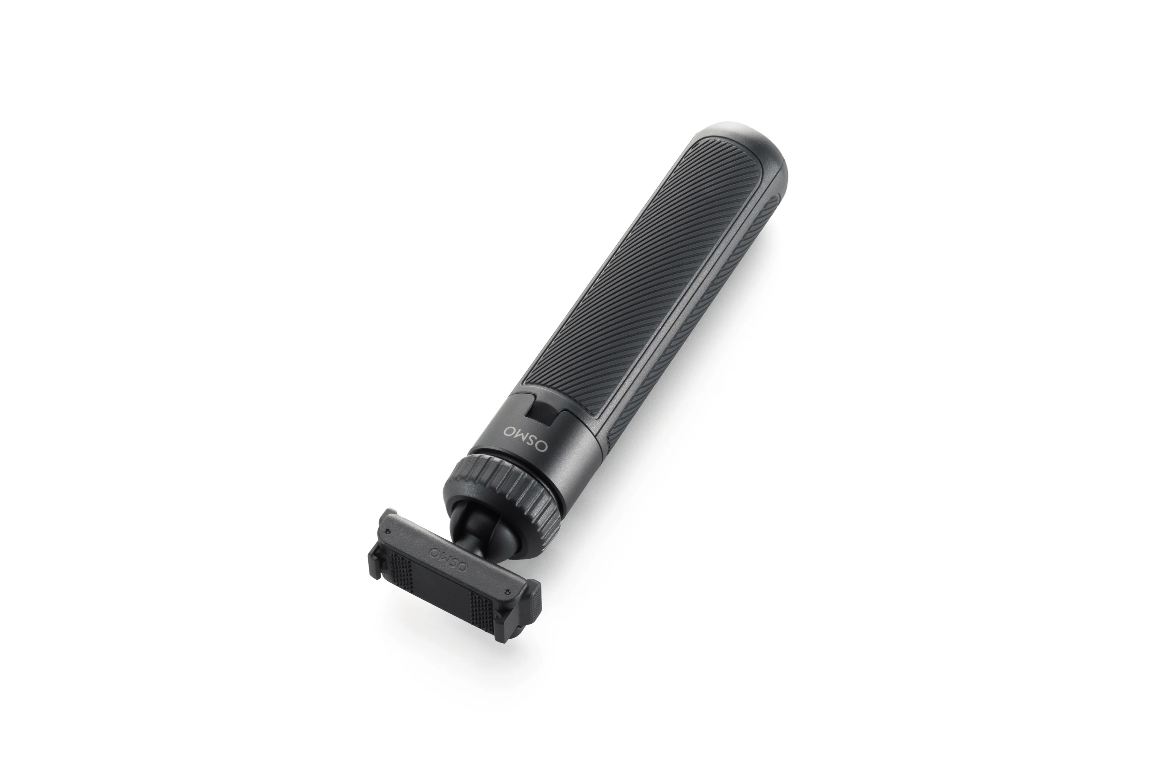 DJI Osmo Action Dual-Direction Mini Extension Rod - Image 4