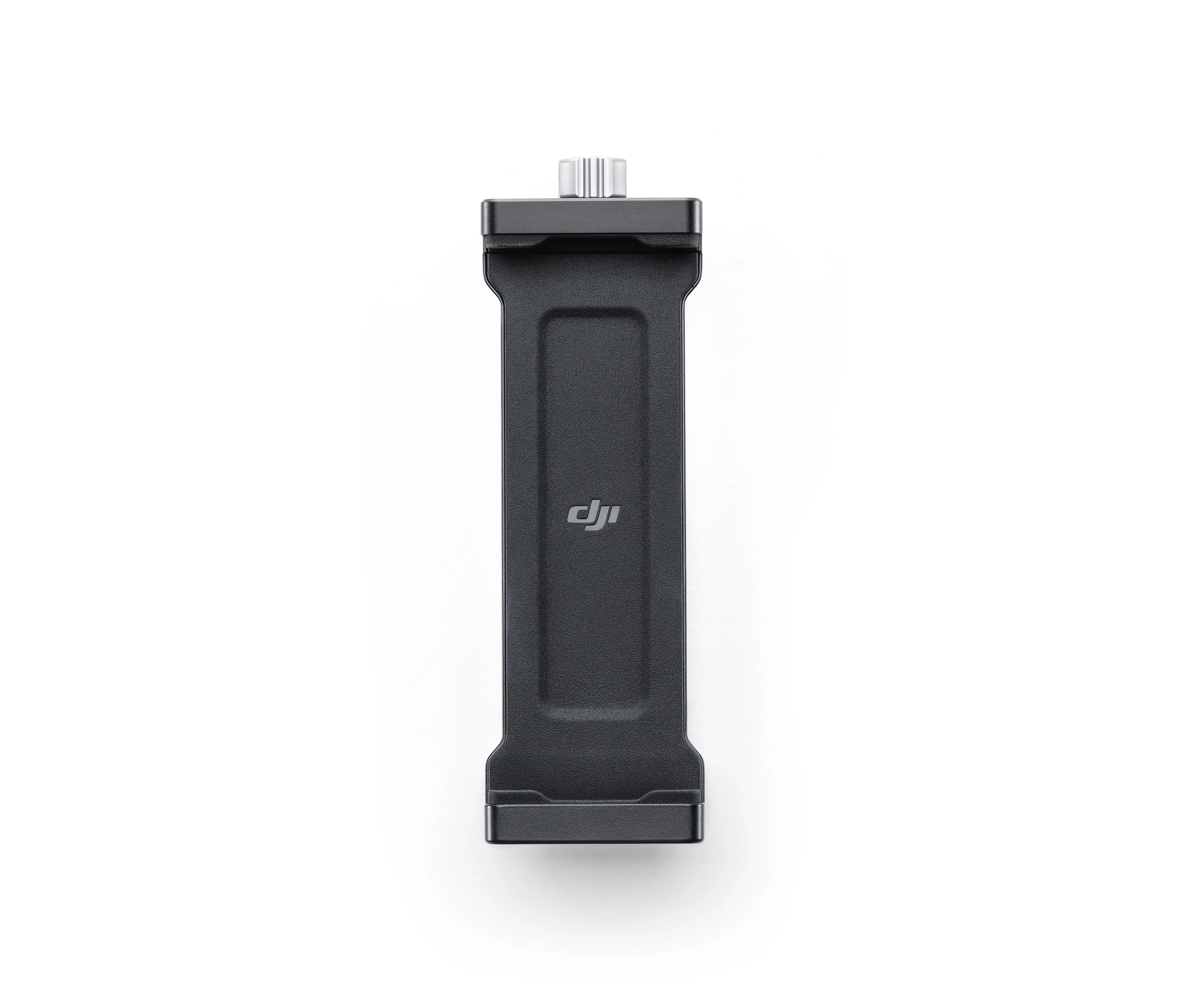 DJI SDR Transmission Tablet Holder Kit - Image 2