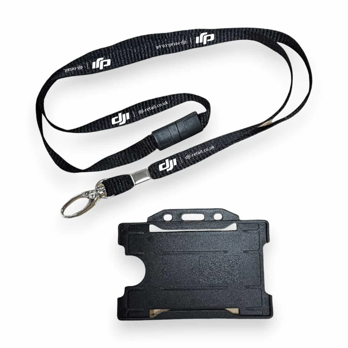 CAA Drone Flyer ID Card Bundle - Image 3