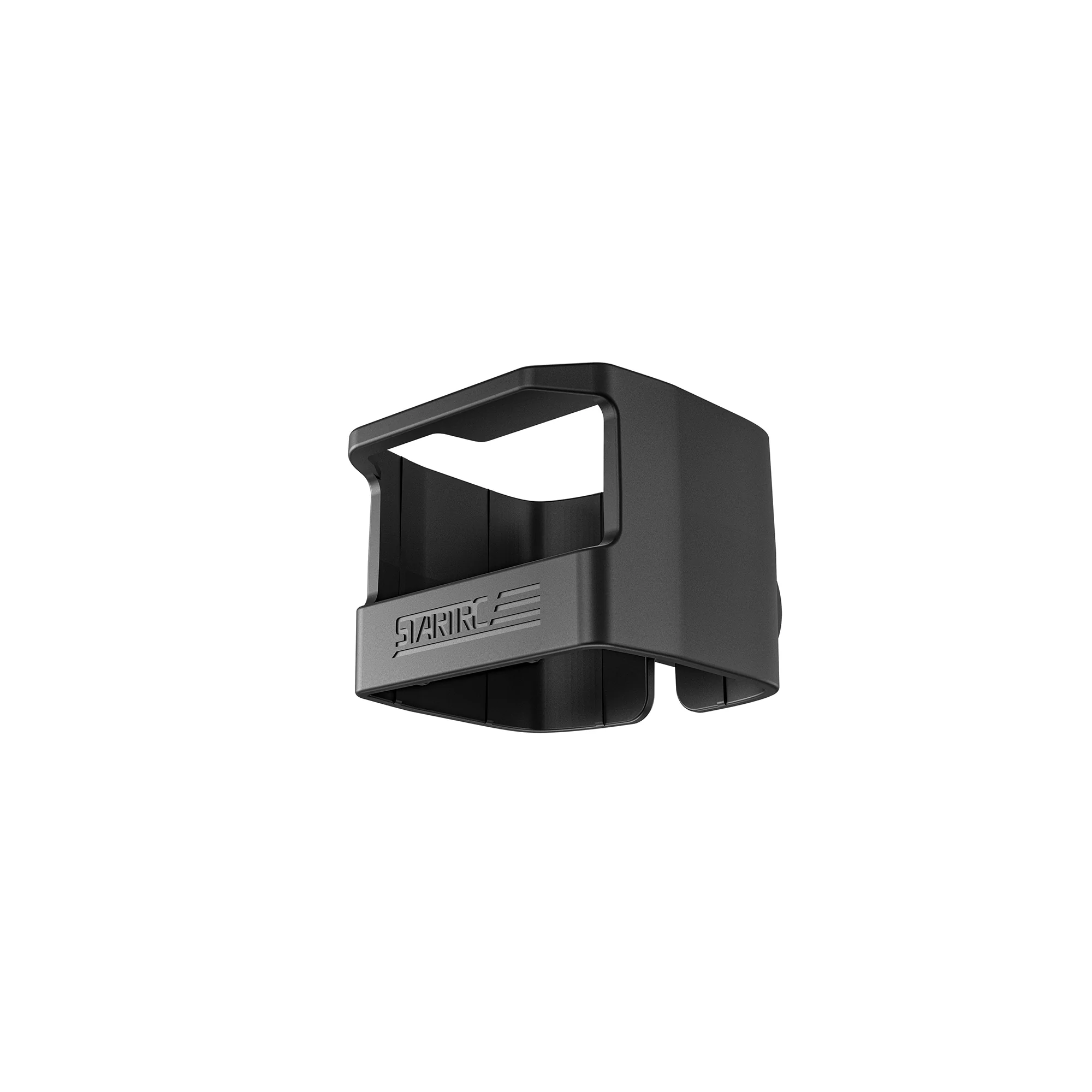 DJI Osmo Pocket 3 Expansion Adapter - StartRC - Image 8