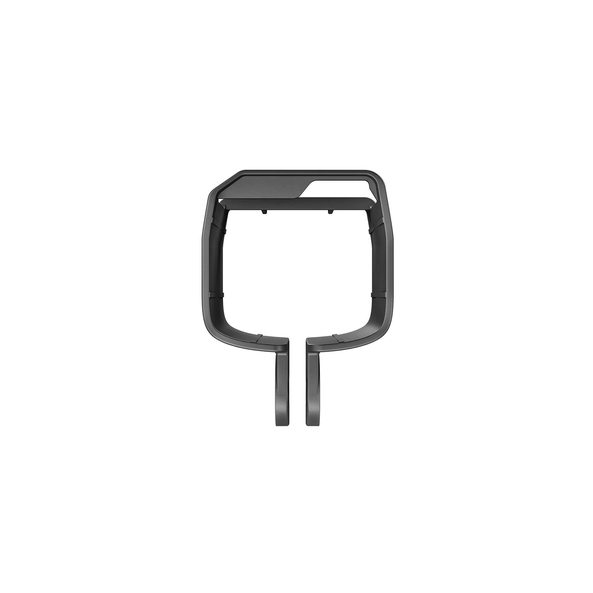 DJI Osmo Pocket 3 Expansion Adapter - StartRC - Image 9