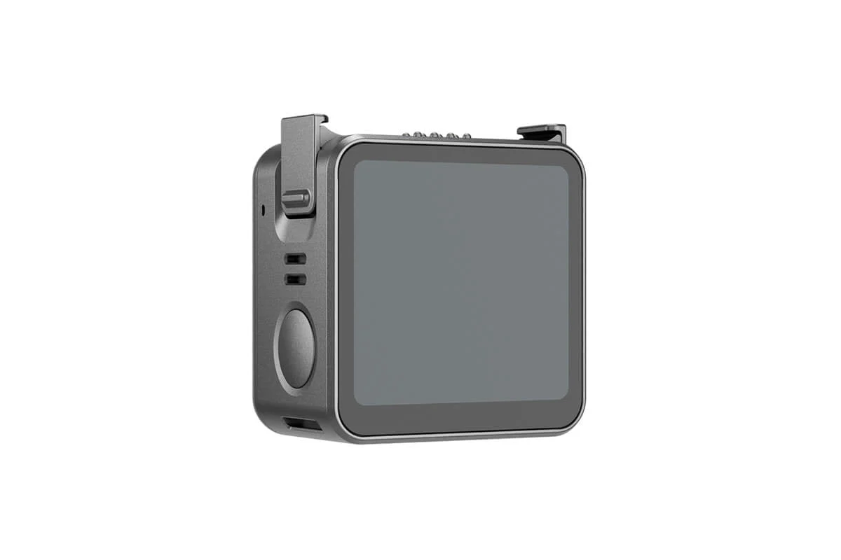 DJI Action 2 Front Touchscreen Module - Image 3