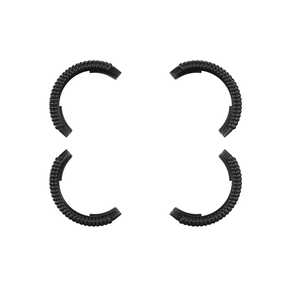 STARTRC Propeller Guard Anti-Collision Cover For DJI Avata 2