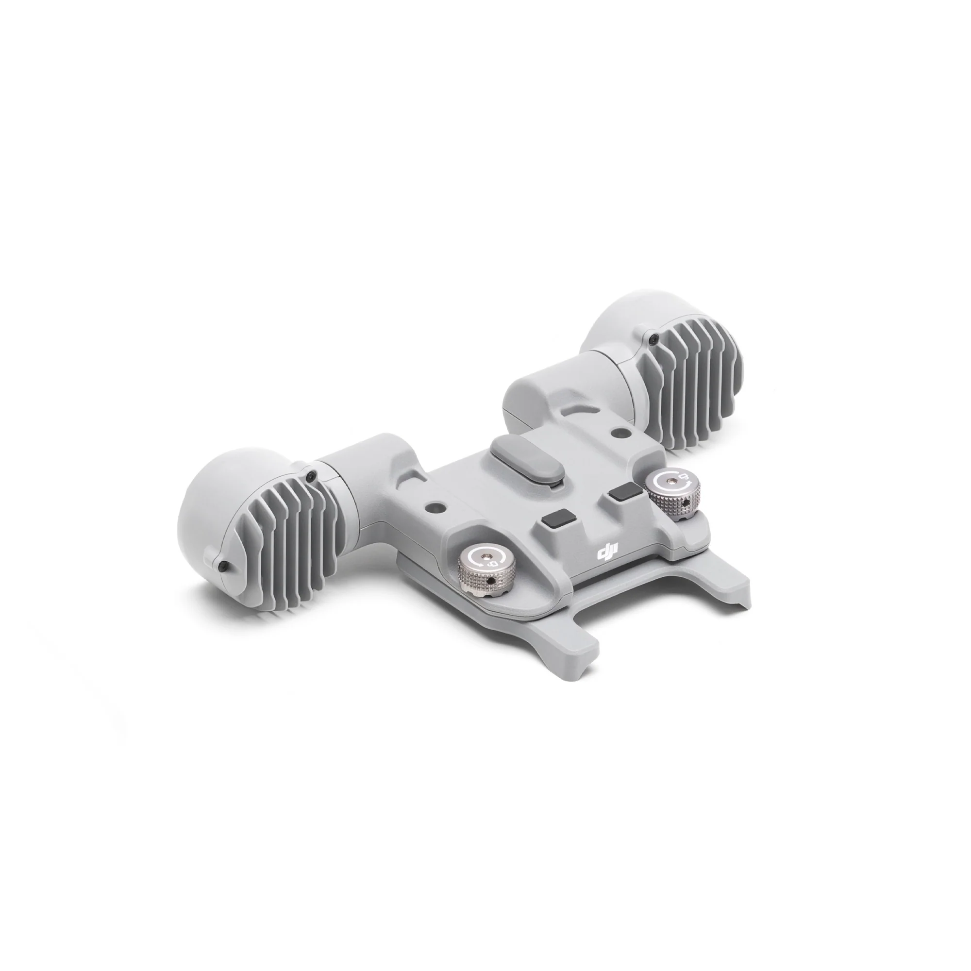 DJI AL1 Spotlight - Image 3