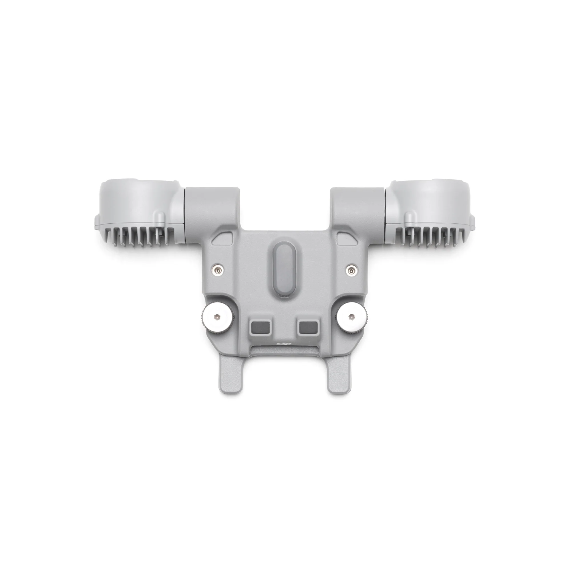 DJI AL1 Spotlight - Image 4