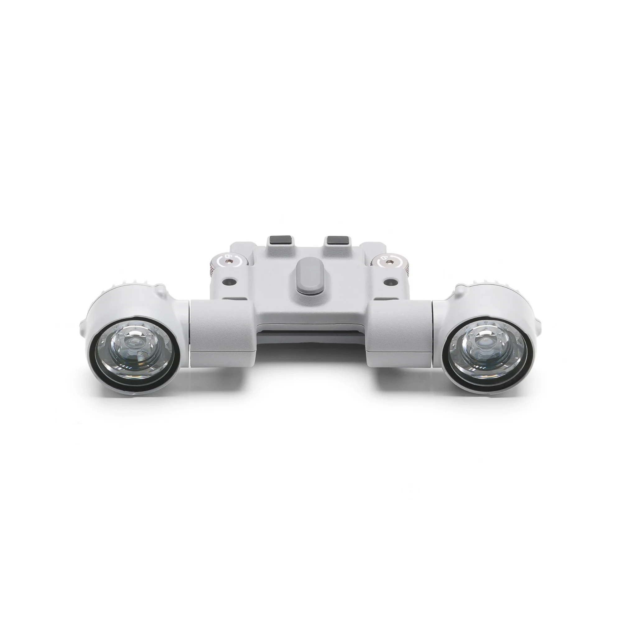 DJI AL1 Spotlight - Image 5