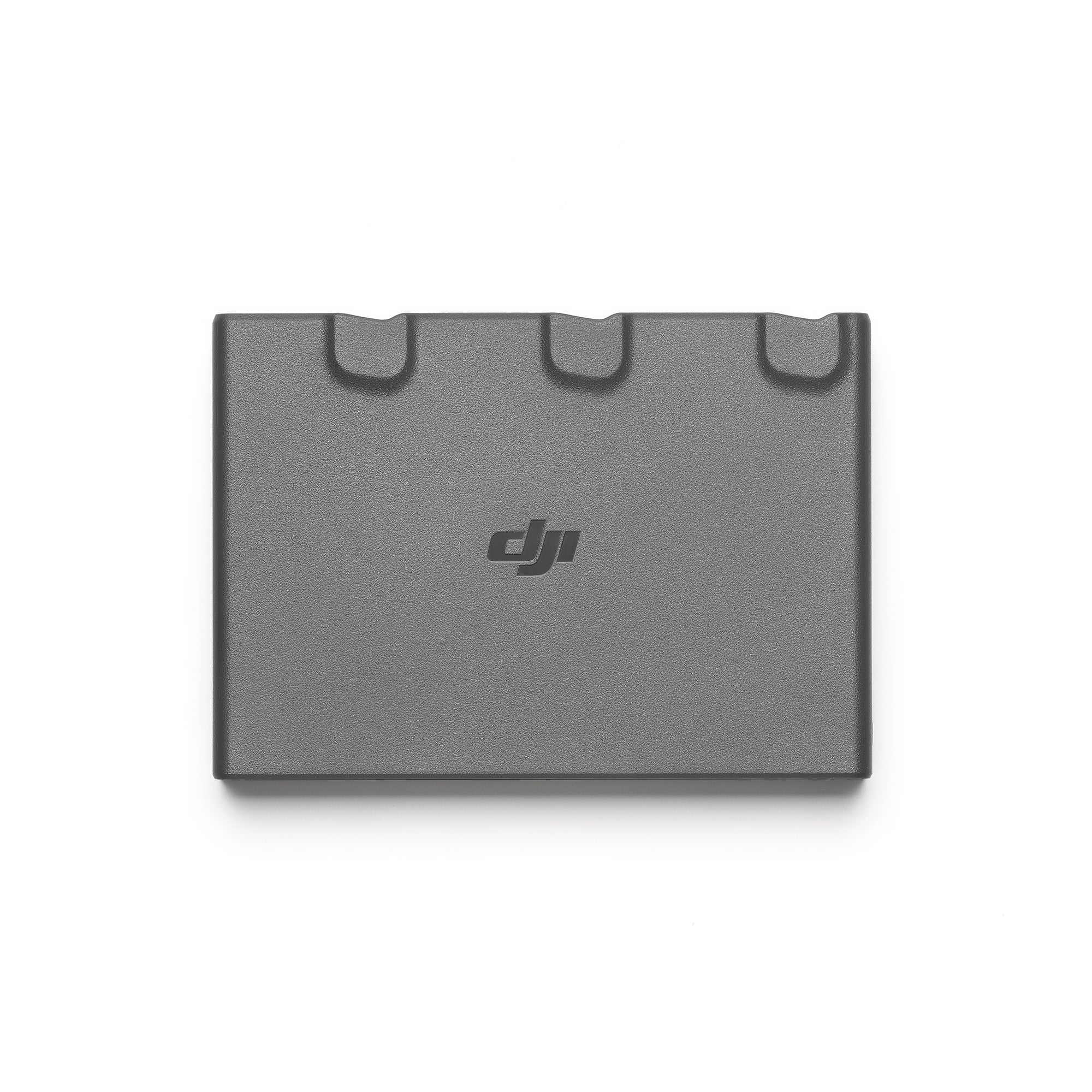 DJI Avata 2 Battery Charging Hub - Image 5