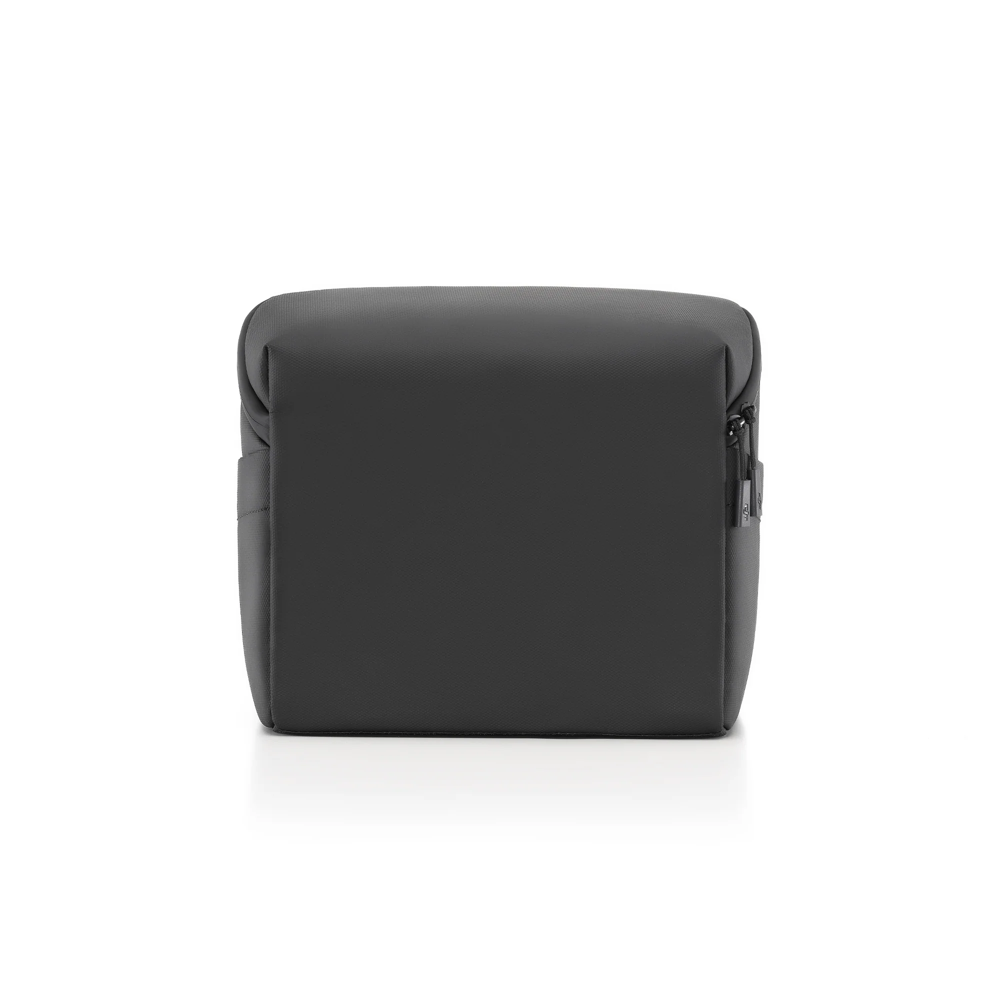 DJI Sling Bag - Image 3