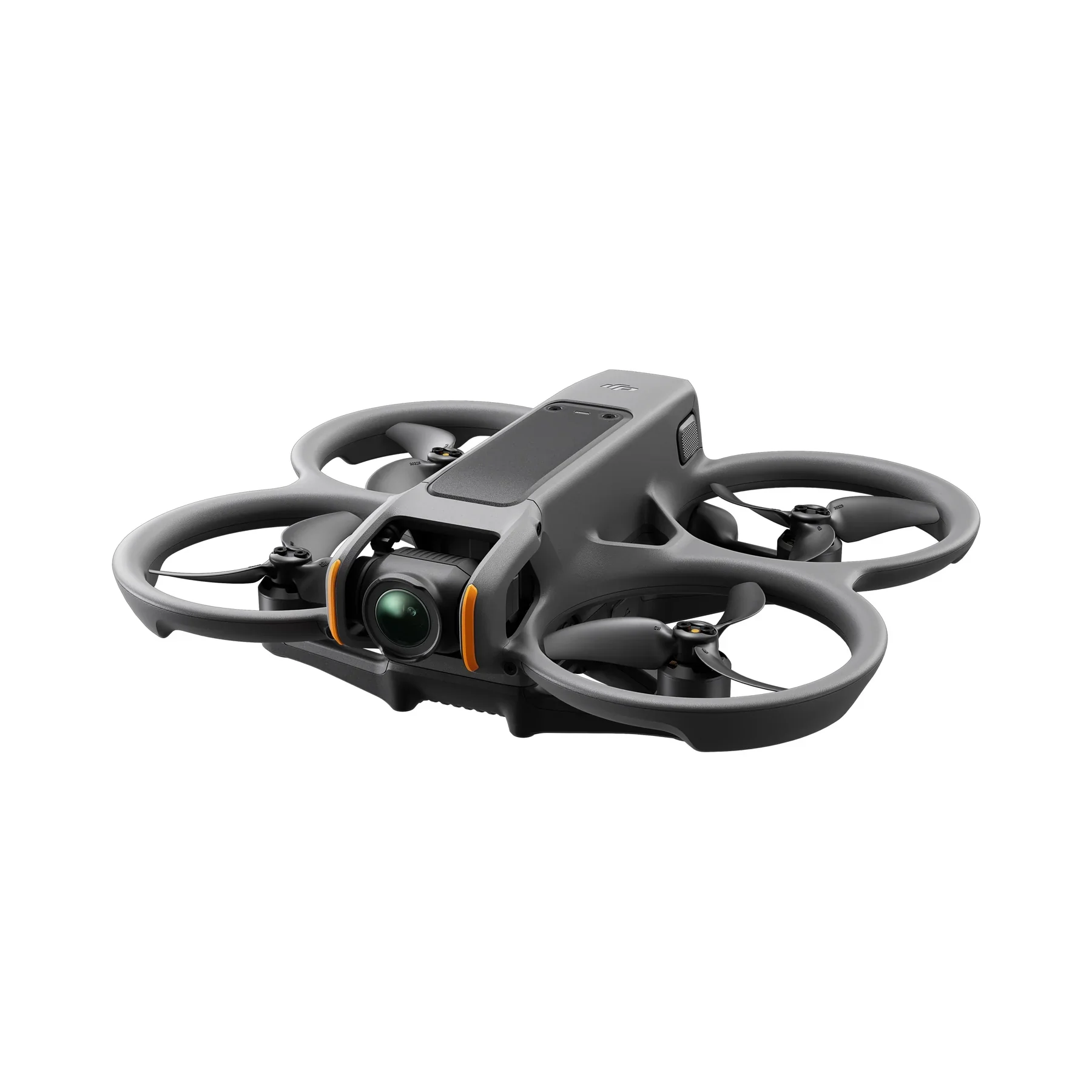 DJI Avata 2 Fly Smart Combo(Single Battery) - Image 3