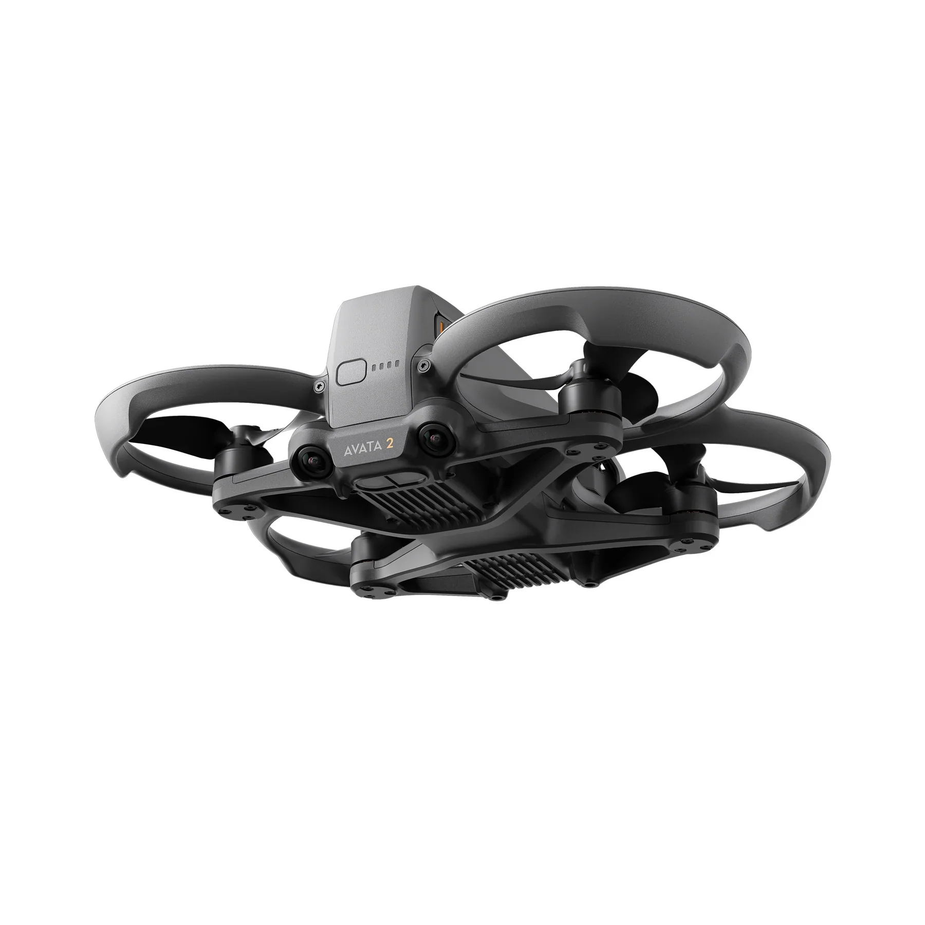 DJI Avata 2 Fly Smart Combo(Single Battery) - Image 4