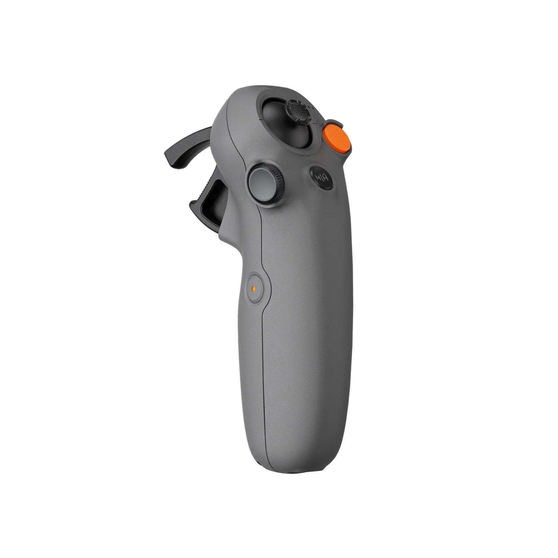 DJI Avata 2 Fly Smart Combo(Single Battery) - Image 7