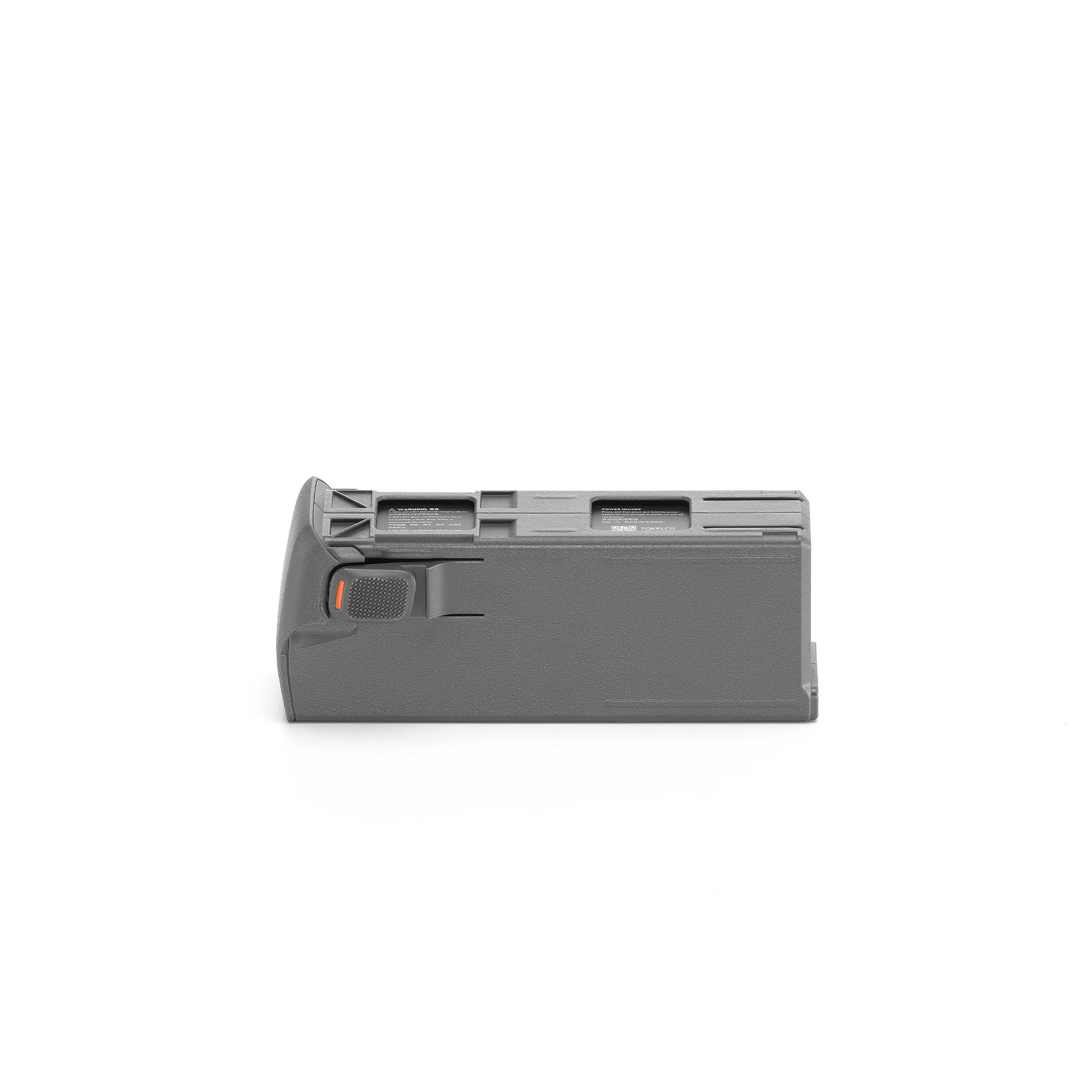DJI Avata 2 Intelligent Flight Battery - Image 4