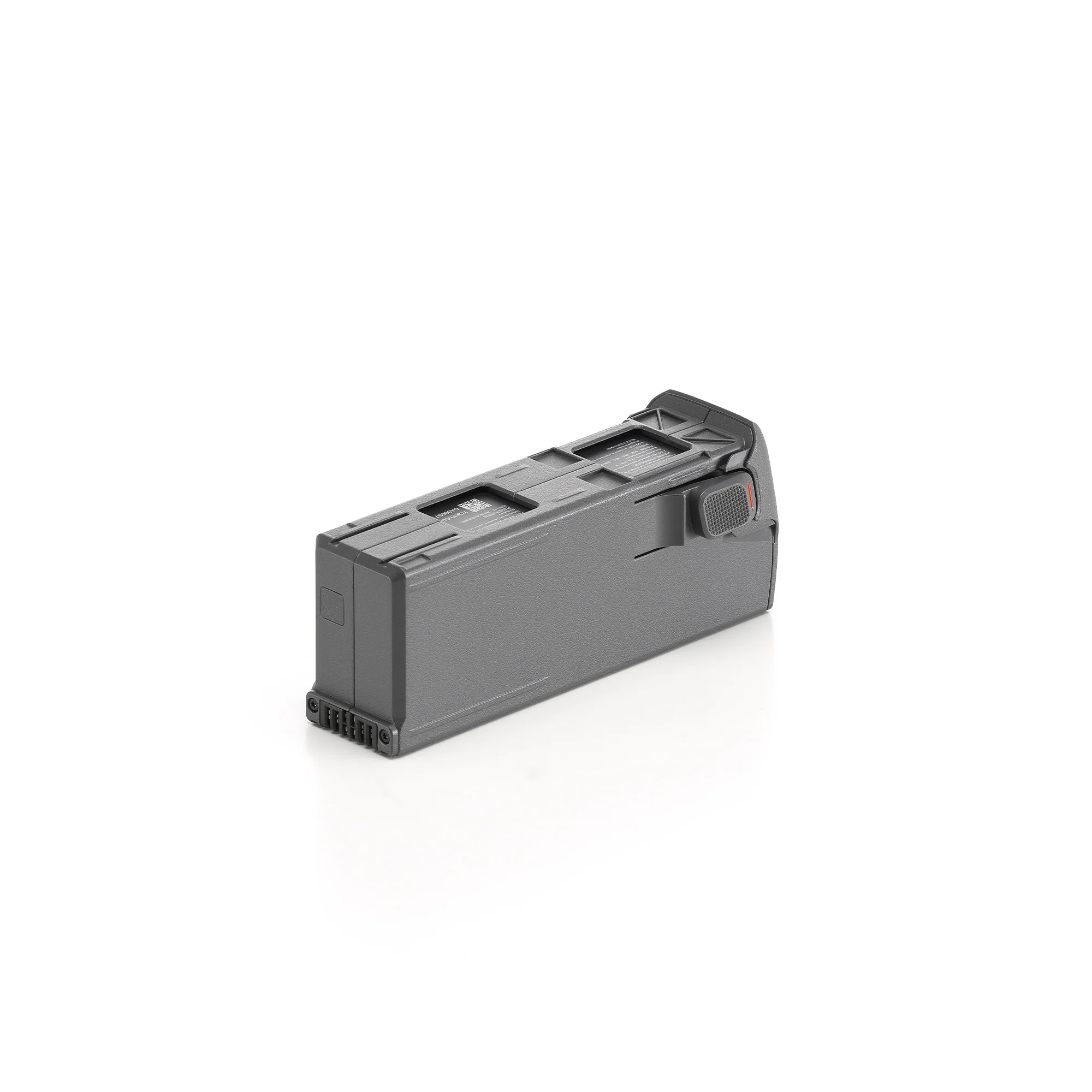 DJI Avata 2 Intelligent Flight Battery - Image 5
