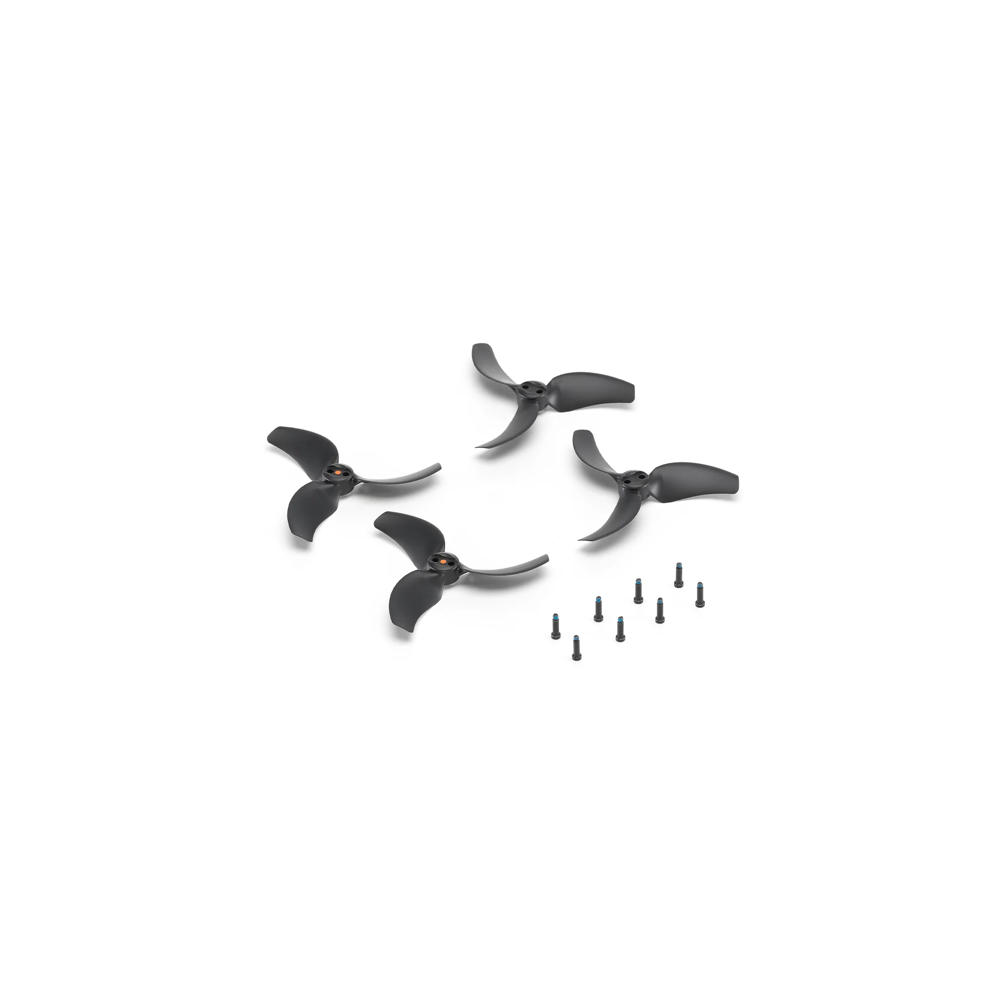 DJI Avata 2 Propellers - Image 3