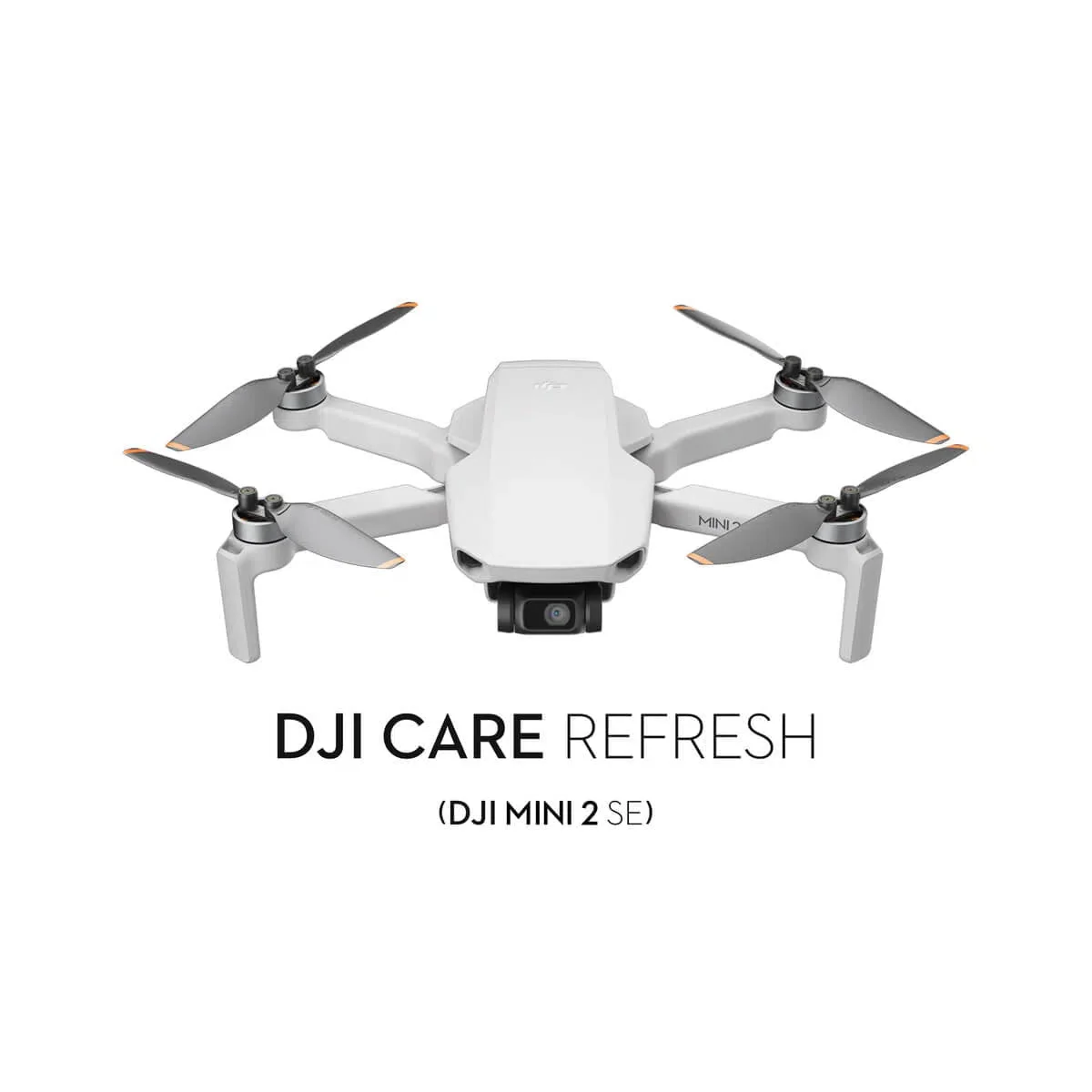 DJI Care Refresh 2-Year Plan (DJI Mini 2 SE / Mini 4K) - Image 3