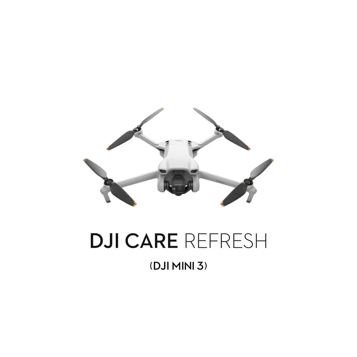 DJI Care Refresh 2-Year Plan (DJI Mini 3) - Image 3