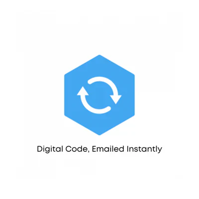 DJI Care Refresh 1-Year Plan (DJI Neo 2) - Image 2