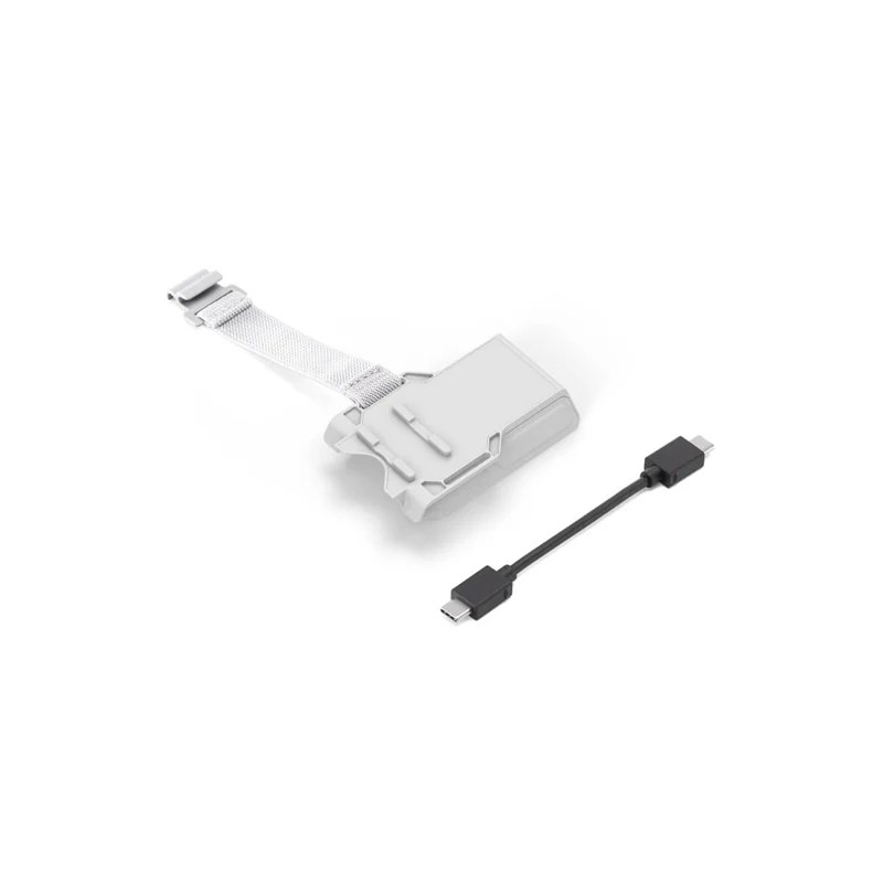 DJI Cellular Dongle 2 Mounting Kit For DJI Mini 4 Pro - Image 3