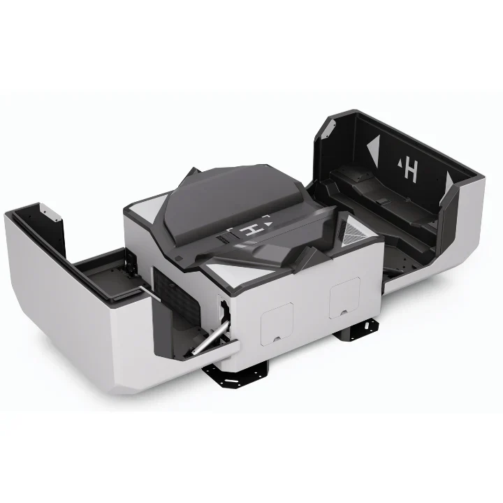 DJI Dock 2 - Image 2