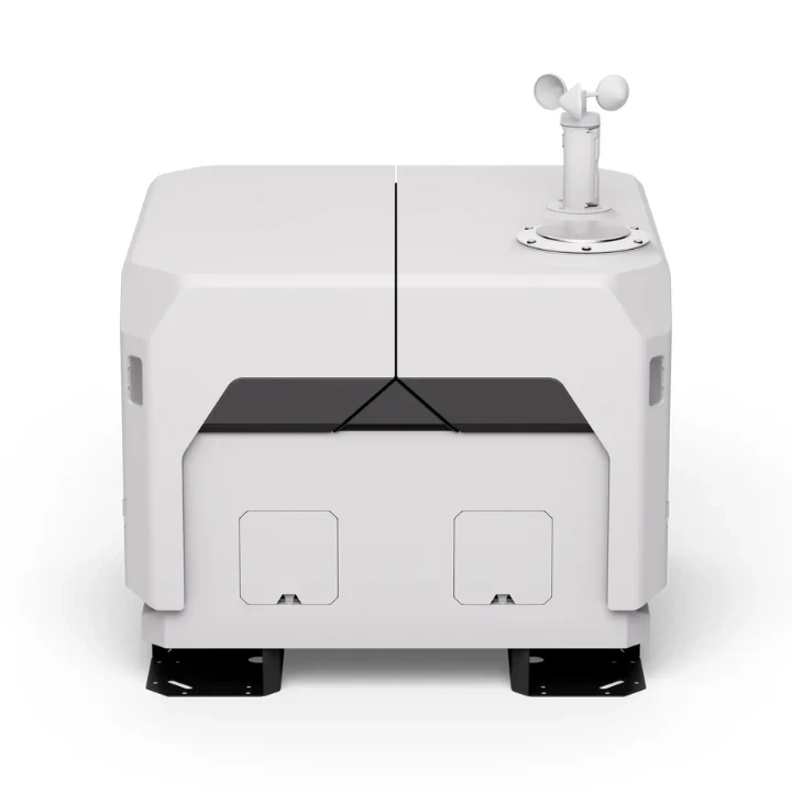 DJI Dock 2 - Image 3