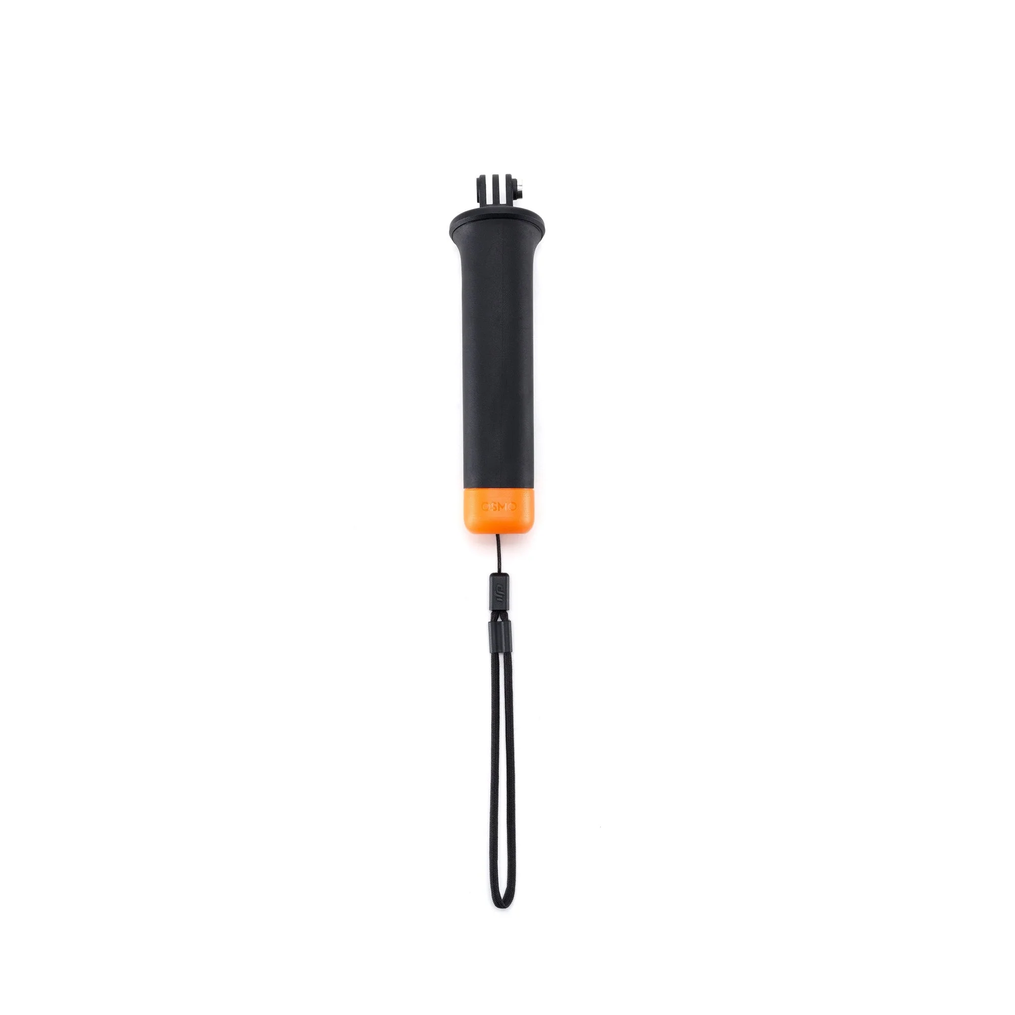 DJI Floating Handle - Image 3