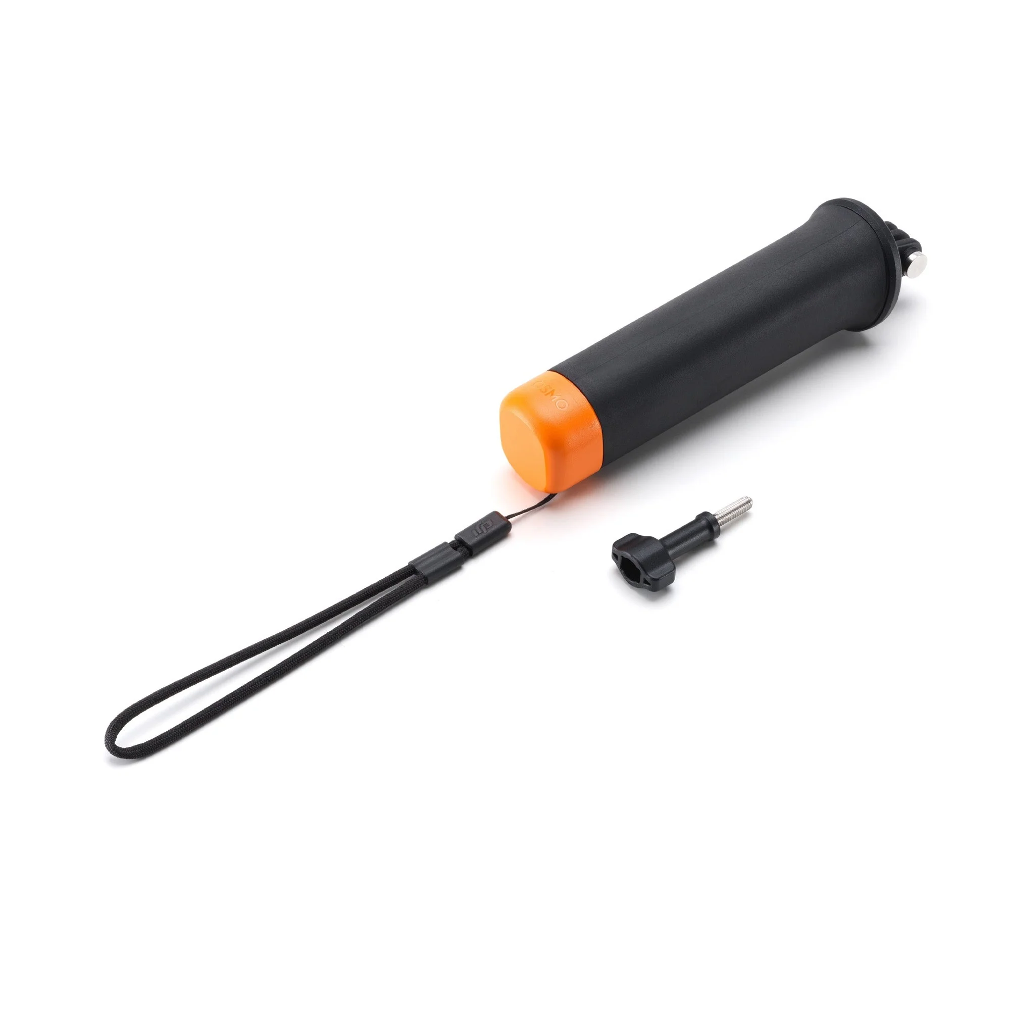 DJI Floating Handle - Image 4