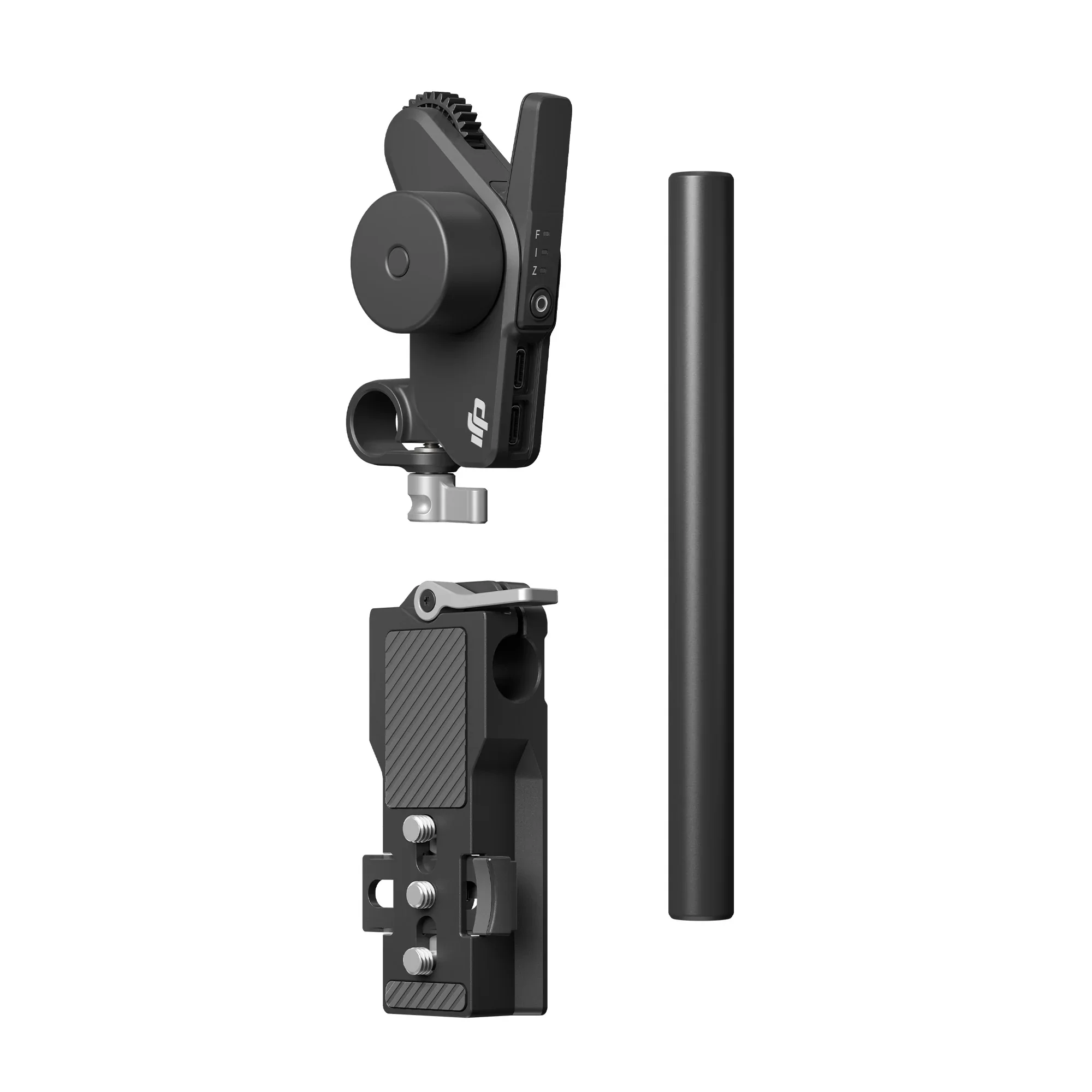 DJI Focus Pro Creator Combo - Image 10