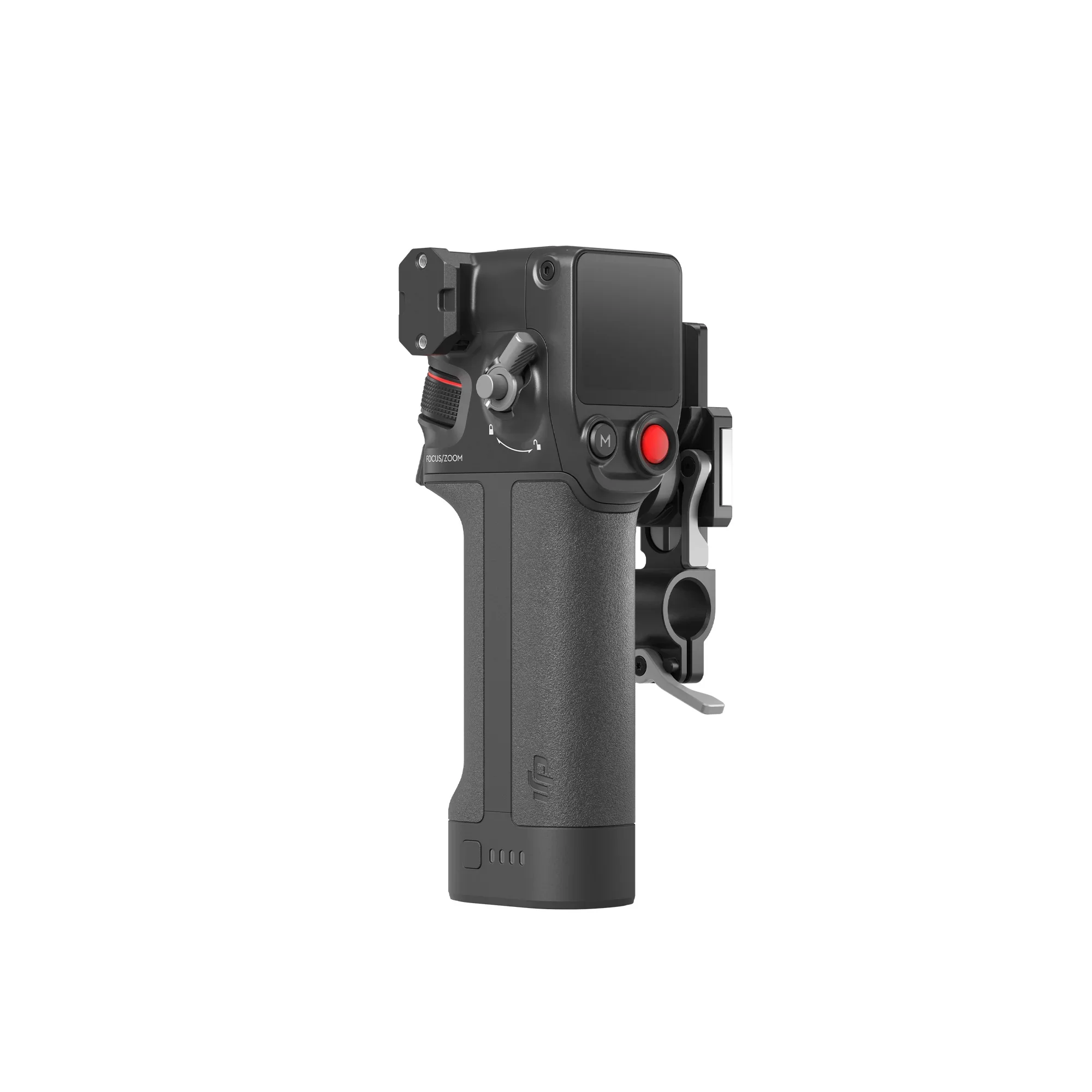 DJI Focus Pro Creator Combo - Image 6