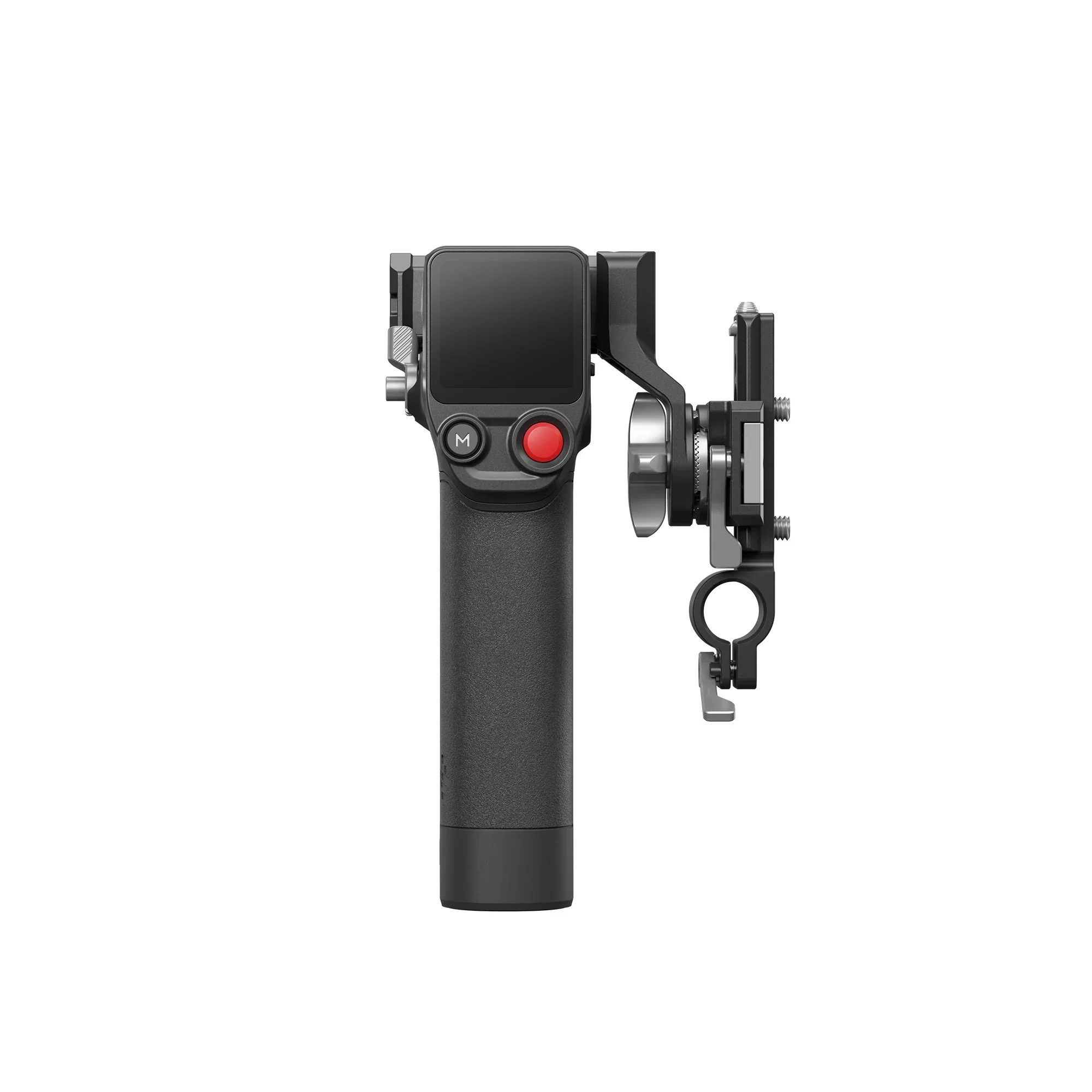 DJI Focus Pro Creator Combo - Image 7