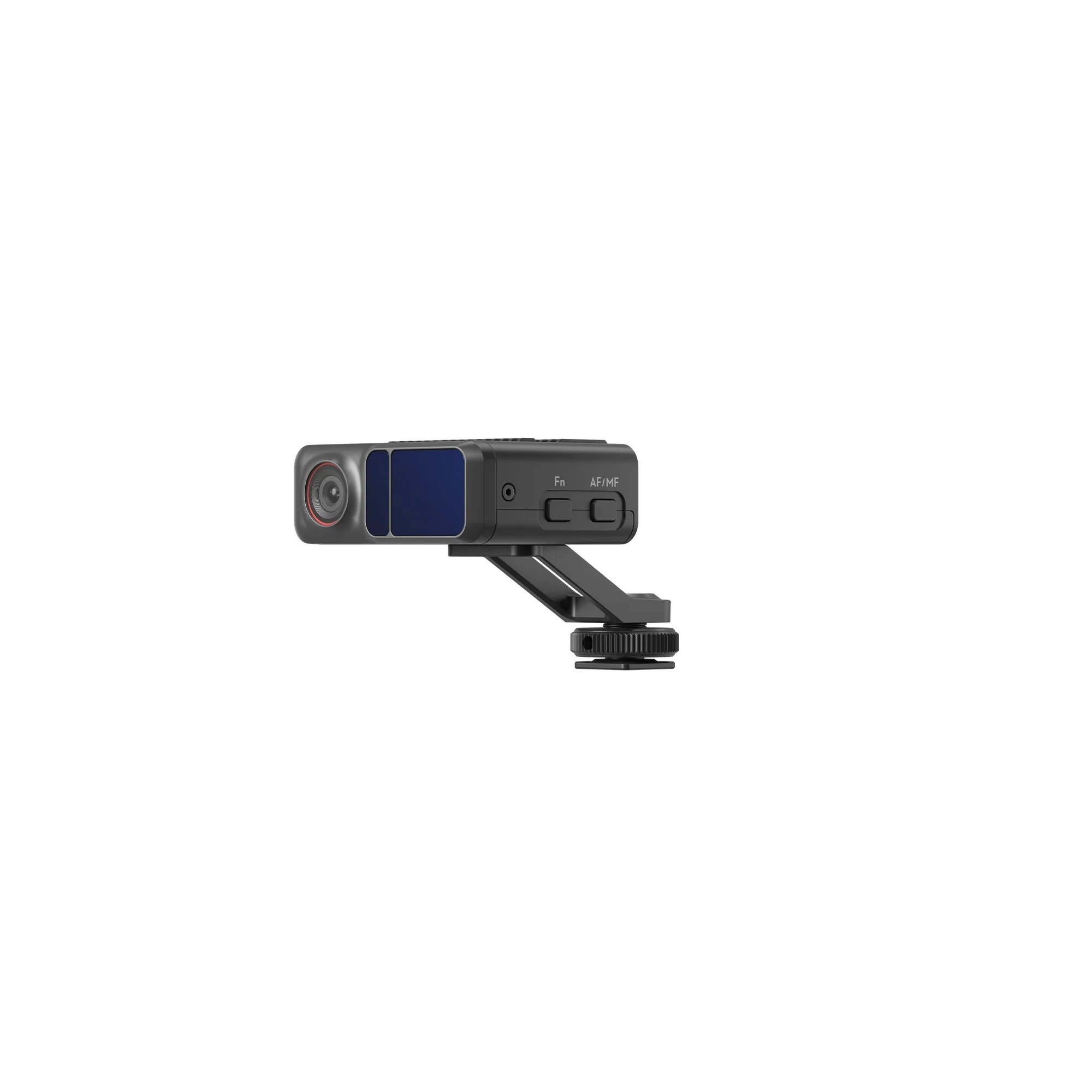 DJI Focus Pro Creator Combo - Image 8