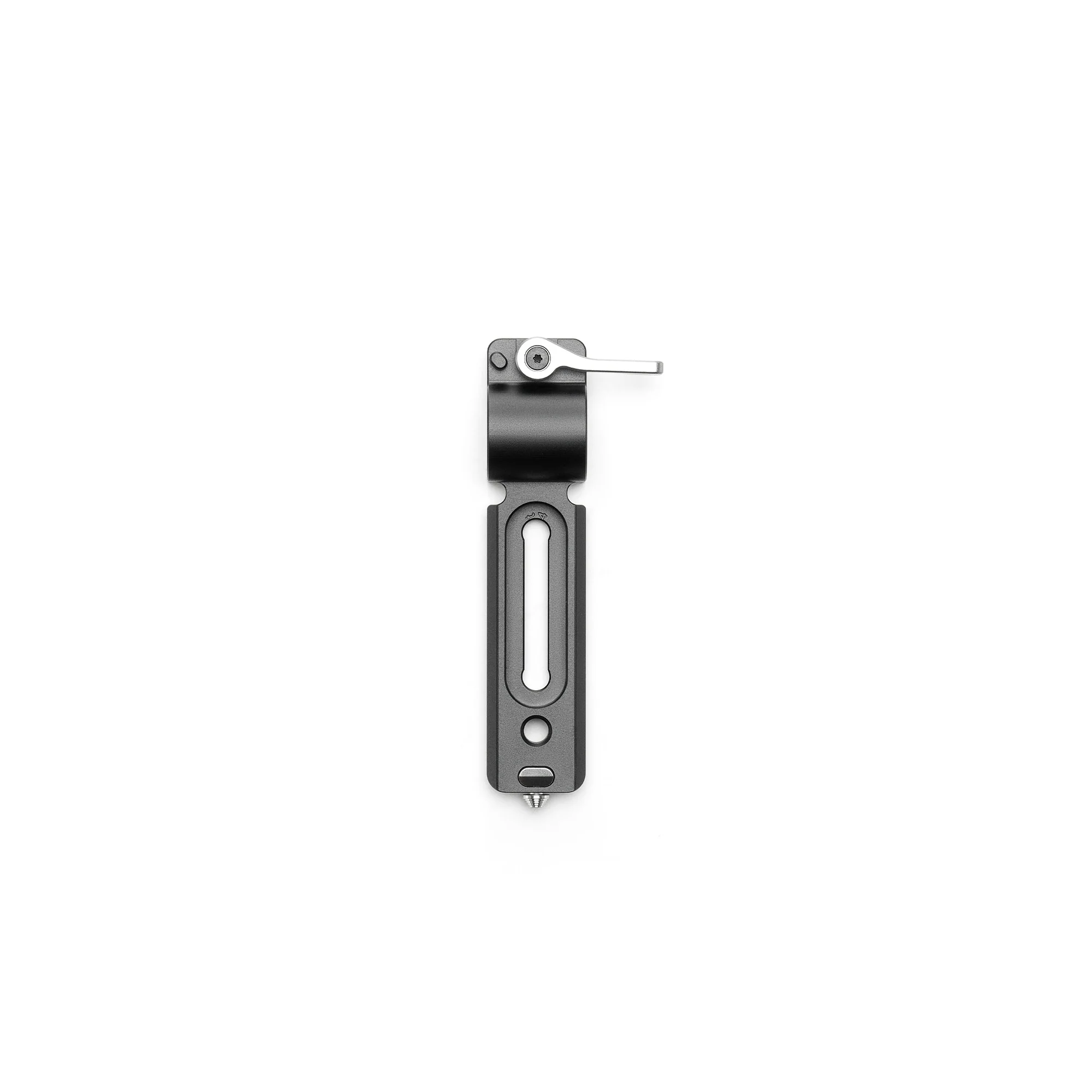 DJI Focus Pro Grip - Image 9