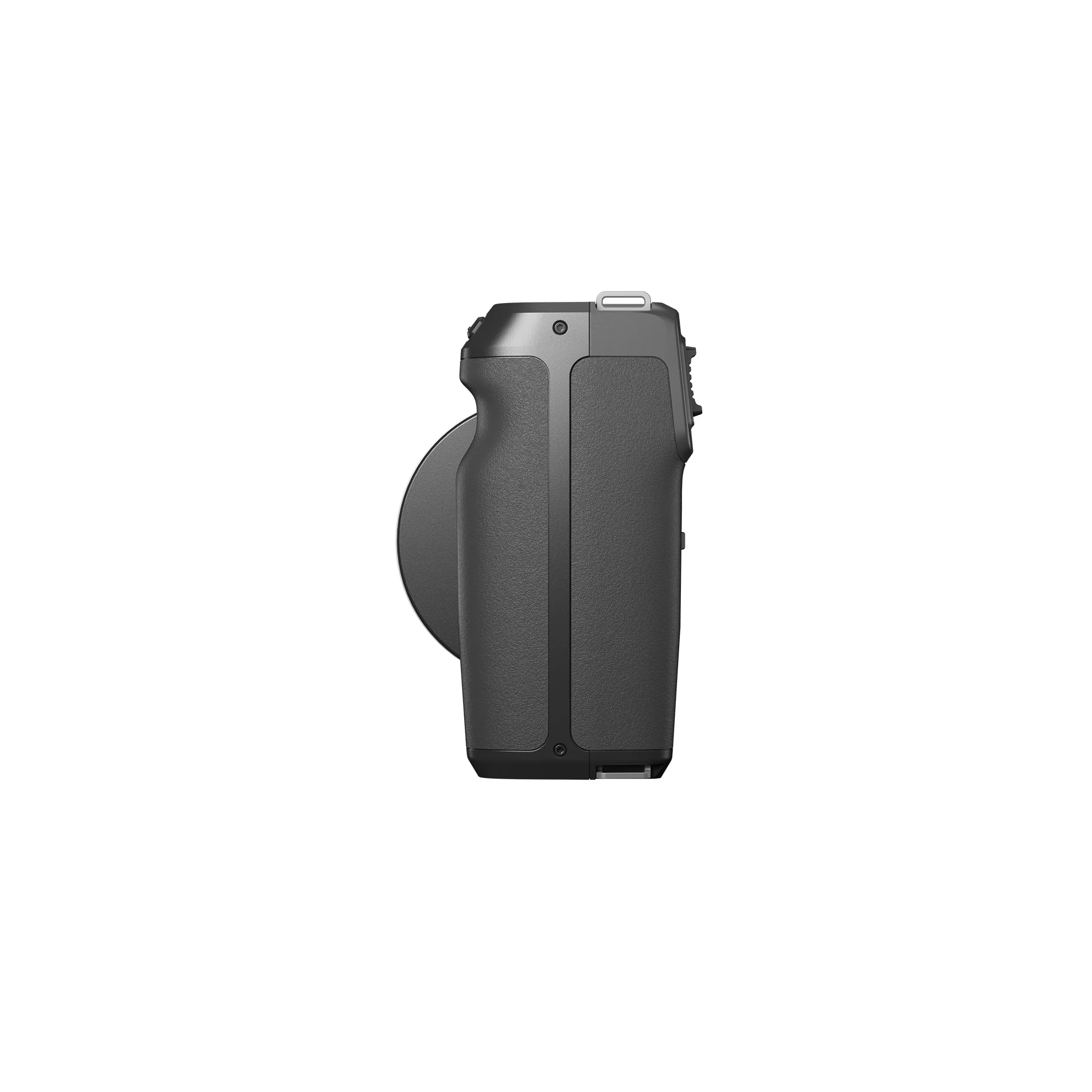 DJI Focus Pro Hand Unit - Image 6