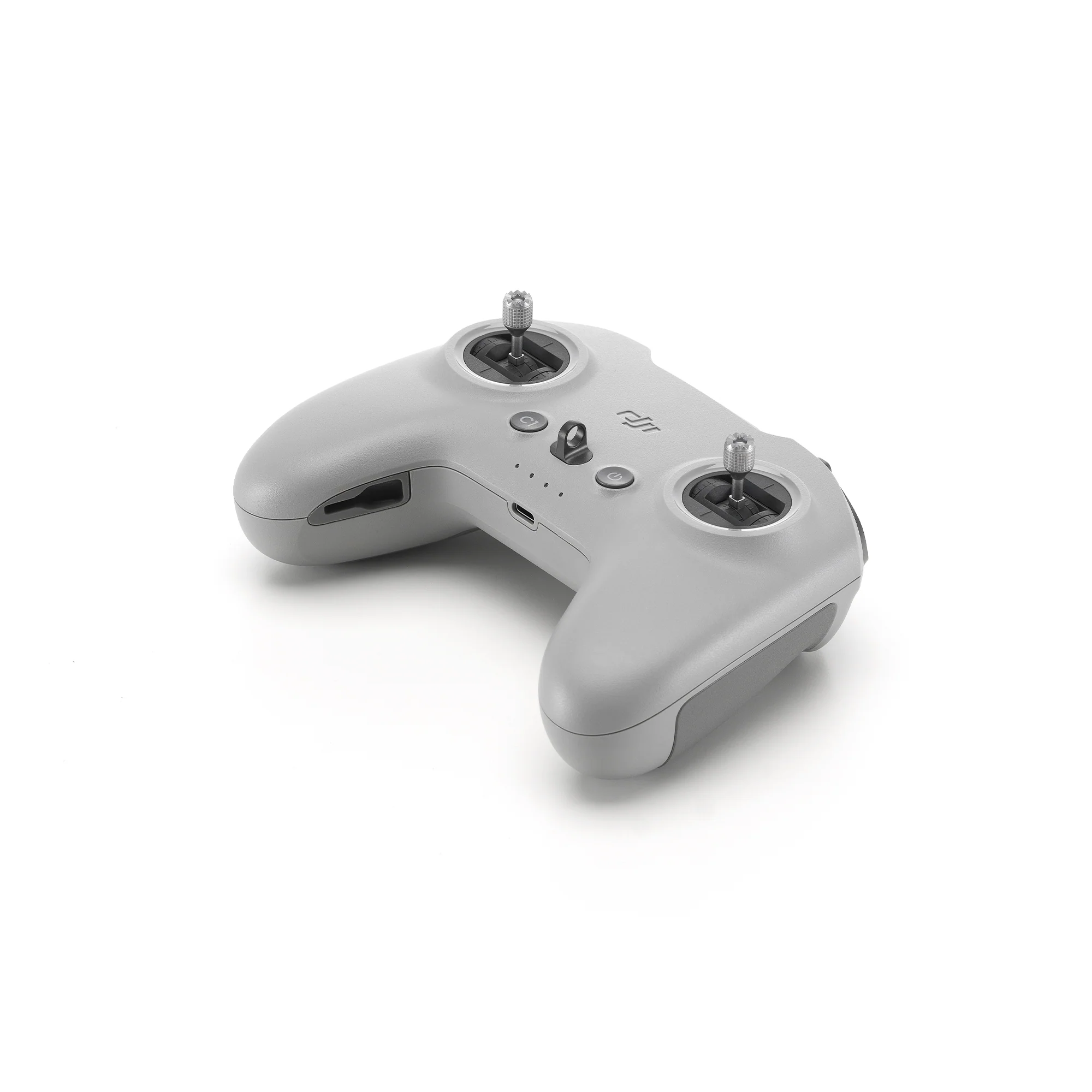 DJI FPV Remote Controller 3 for DJI Avata2 / Neo / O4 Air Unit - Image 3