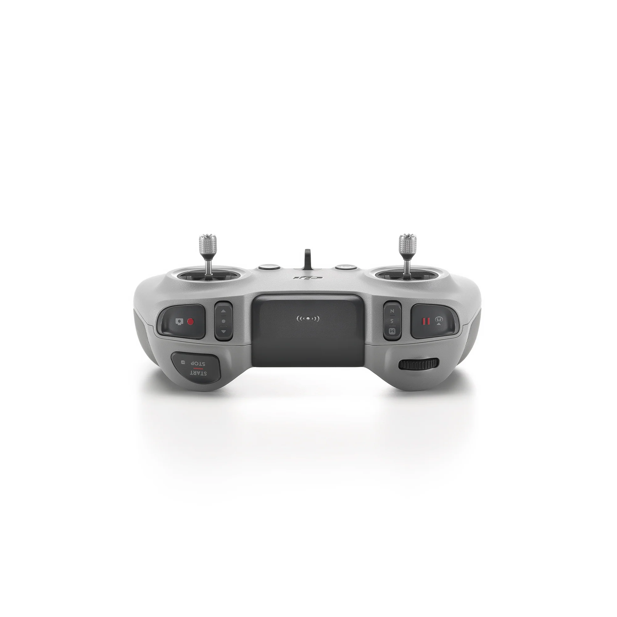 DJI FPV Remote Controller 3 for DJI Avata2 / Neo / O4 Air Unit - Image 4