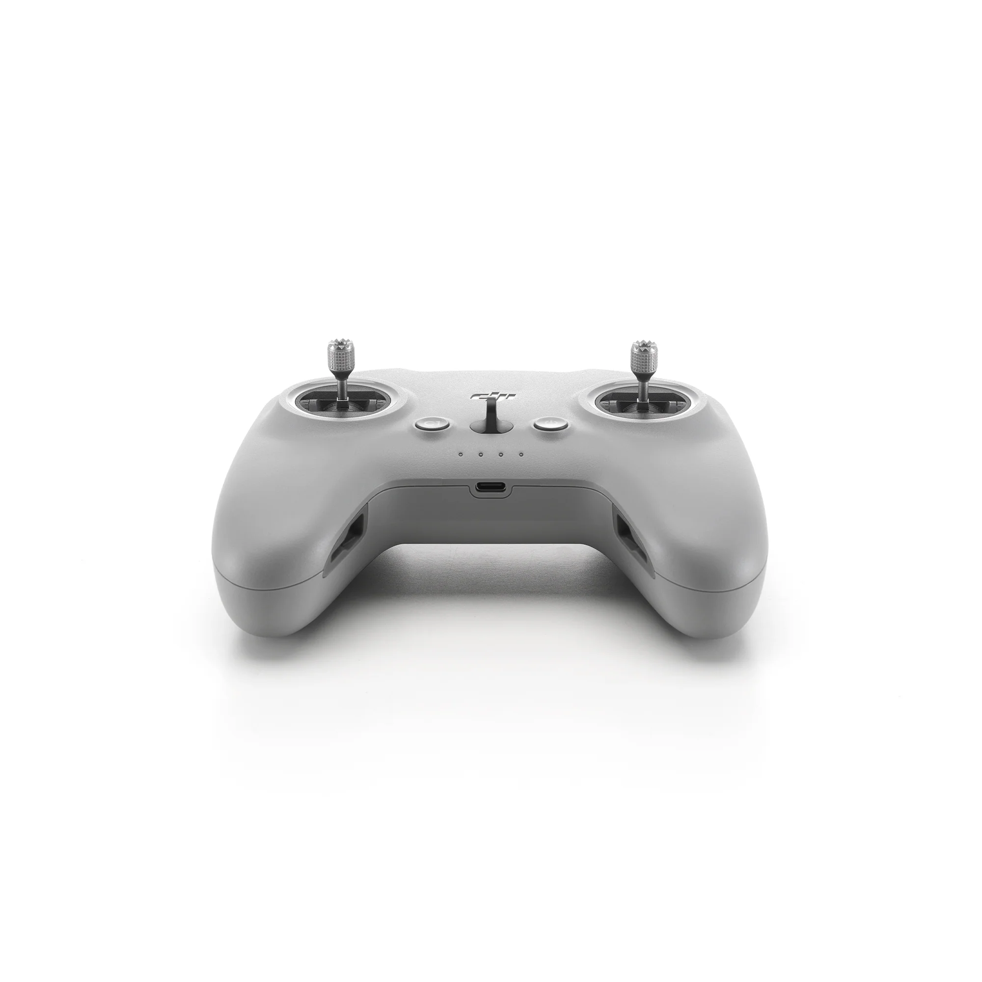 DJI FPV Remote Controller 3 for DJI Avata2 / Neo / O4 Air Unit - Image 5