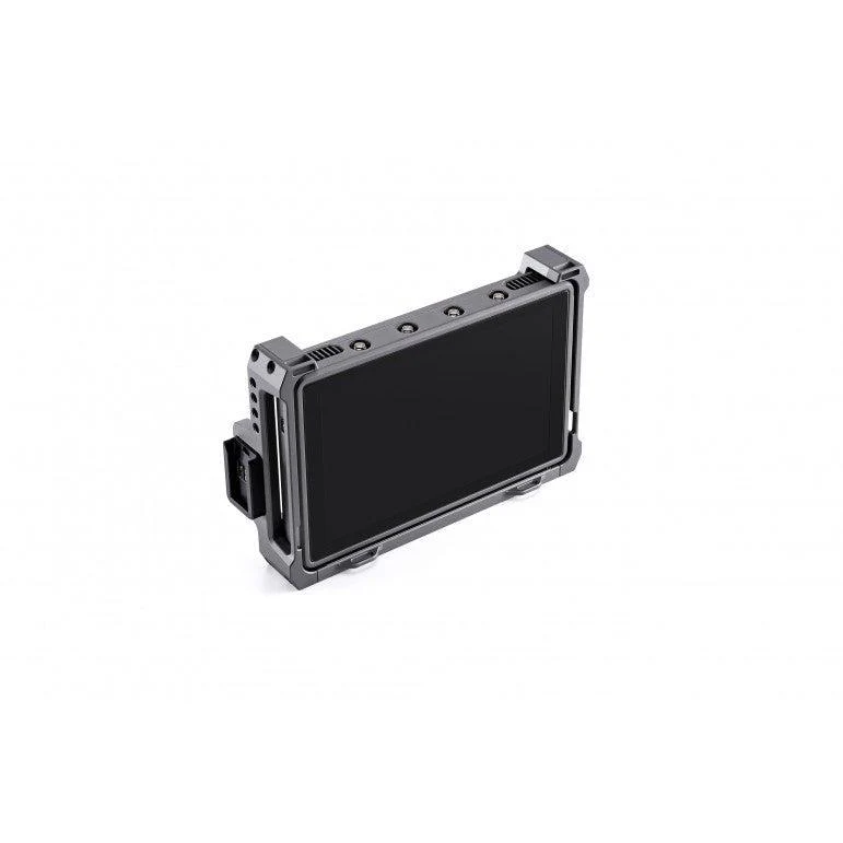 DJI High-Bright Remote Monitor - Image 4