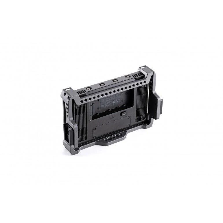 DJI High-Bright Remote Monitor - Image 5