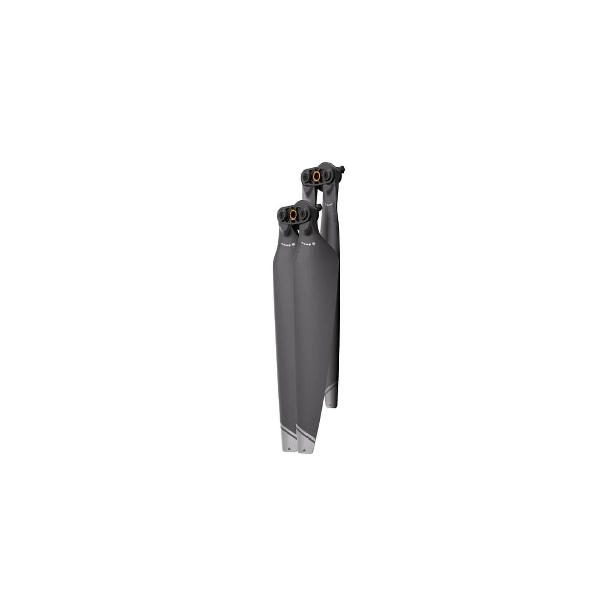 DJI Inspire 3 Foldable Quick-Release High Altitude Propellers (Pair) - Image 5