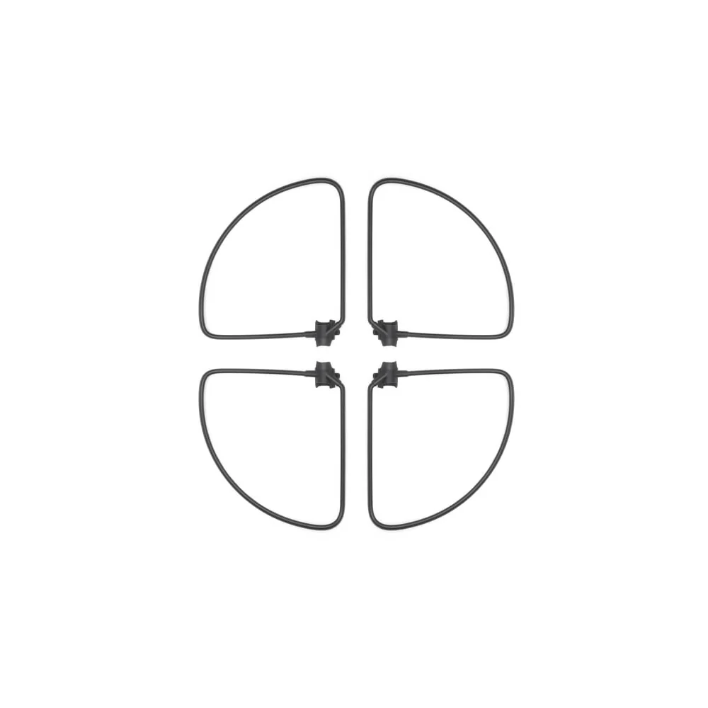 DJI Inspire 3 Propeller Guard