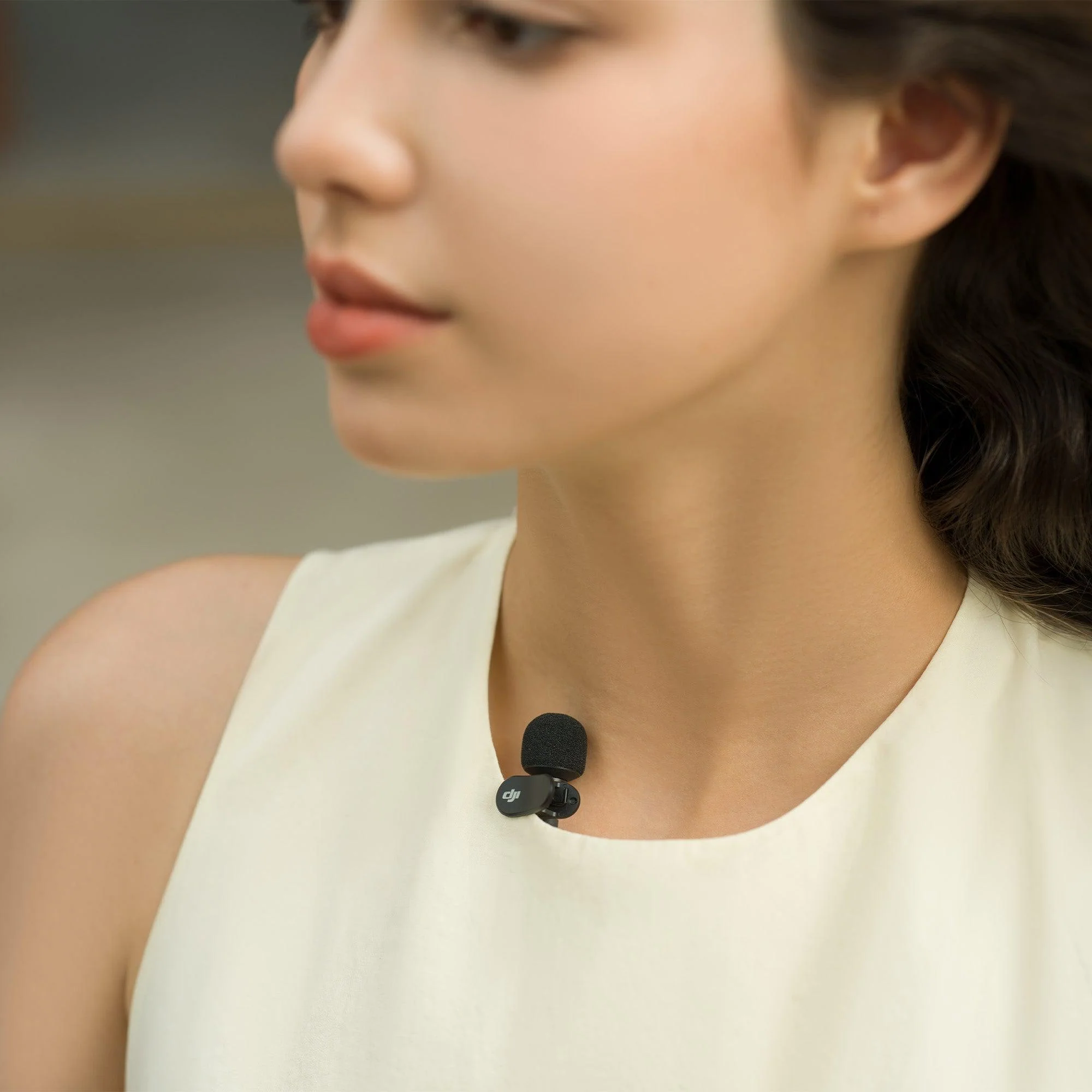 DJI Lavalier Mic - Image 3