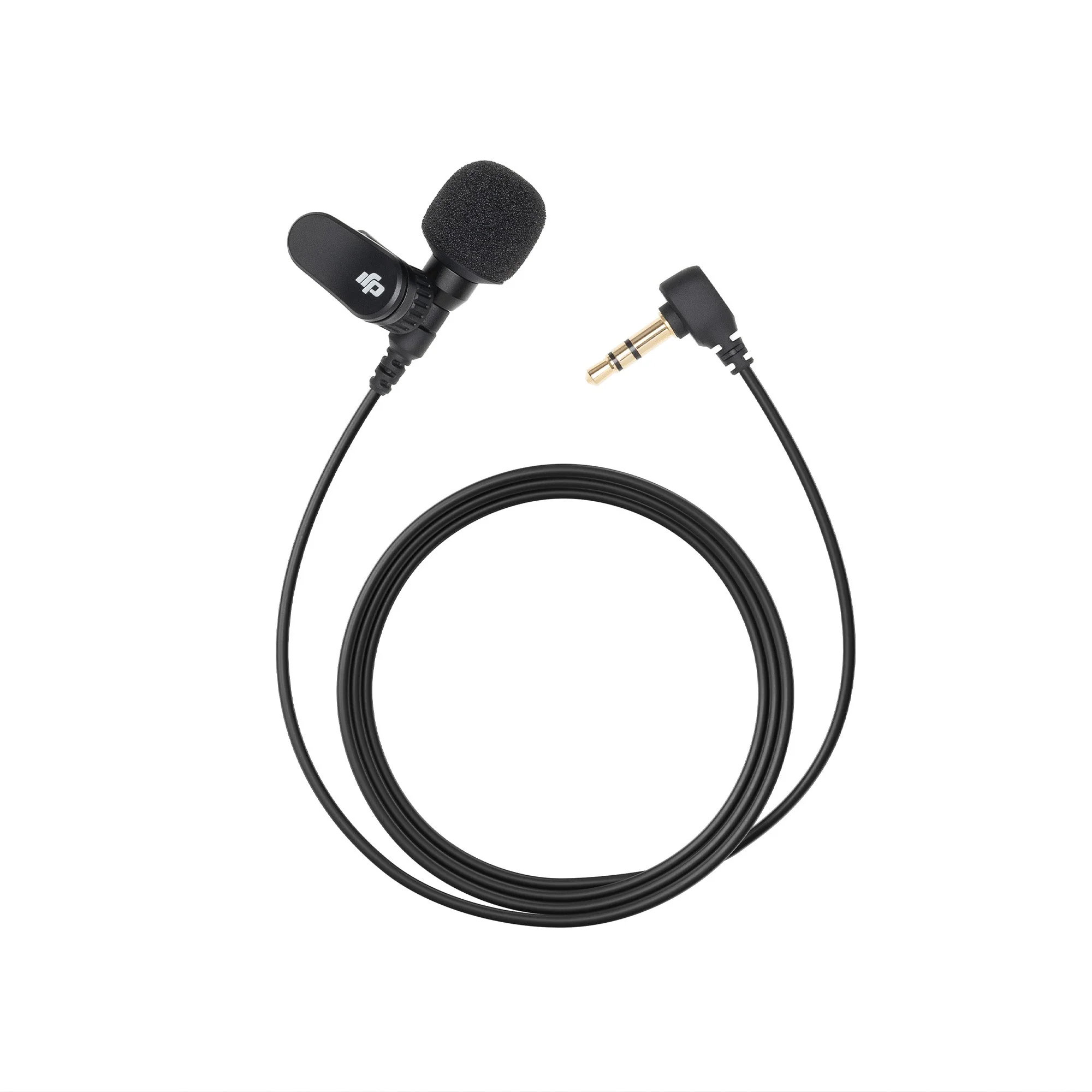 DJI Lavalier Mic - Image 4