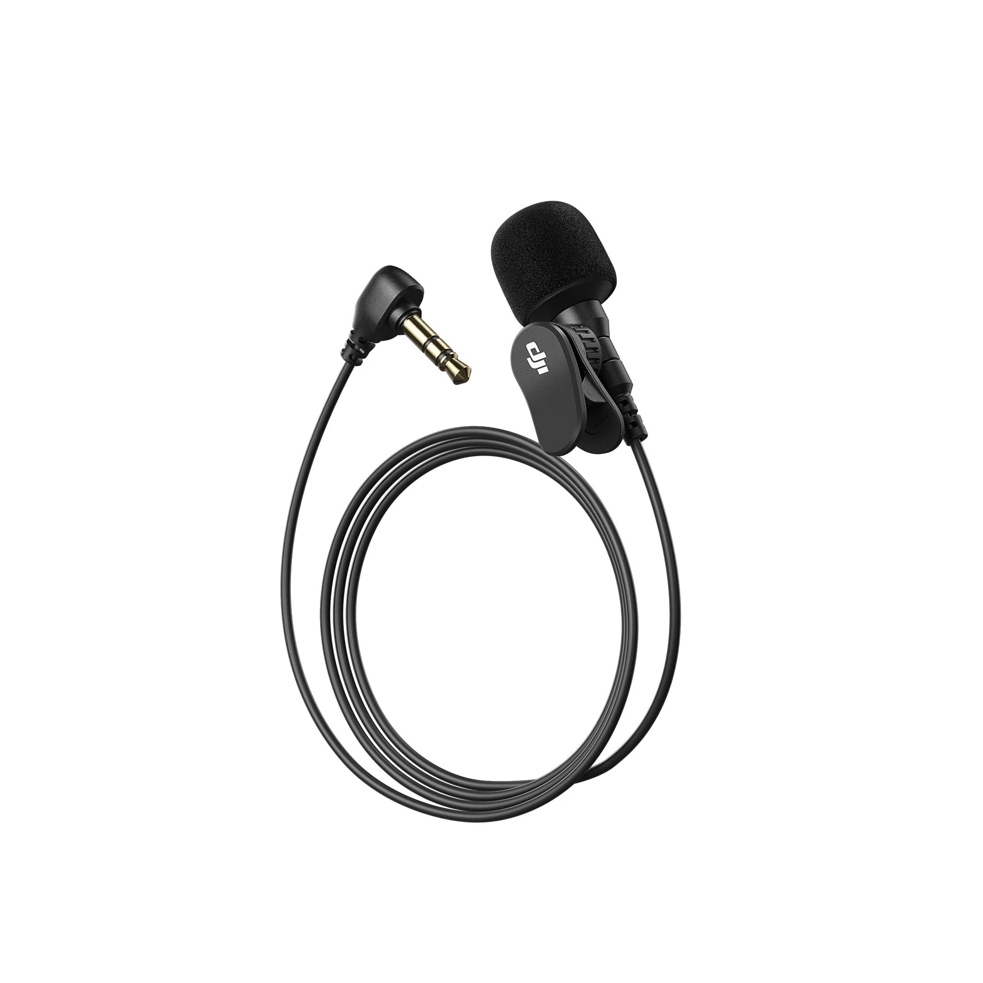 DJI Lavalier Mic - Image 5