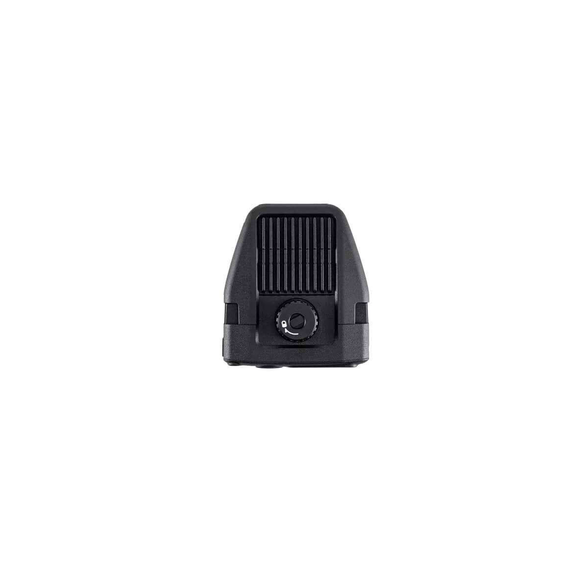 DJI LiDAR Range Finder for DJI Zenmuse X9 6K/8K - Image 3