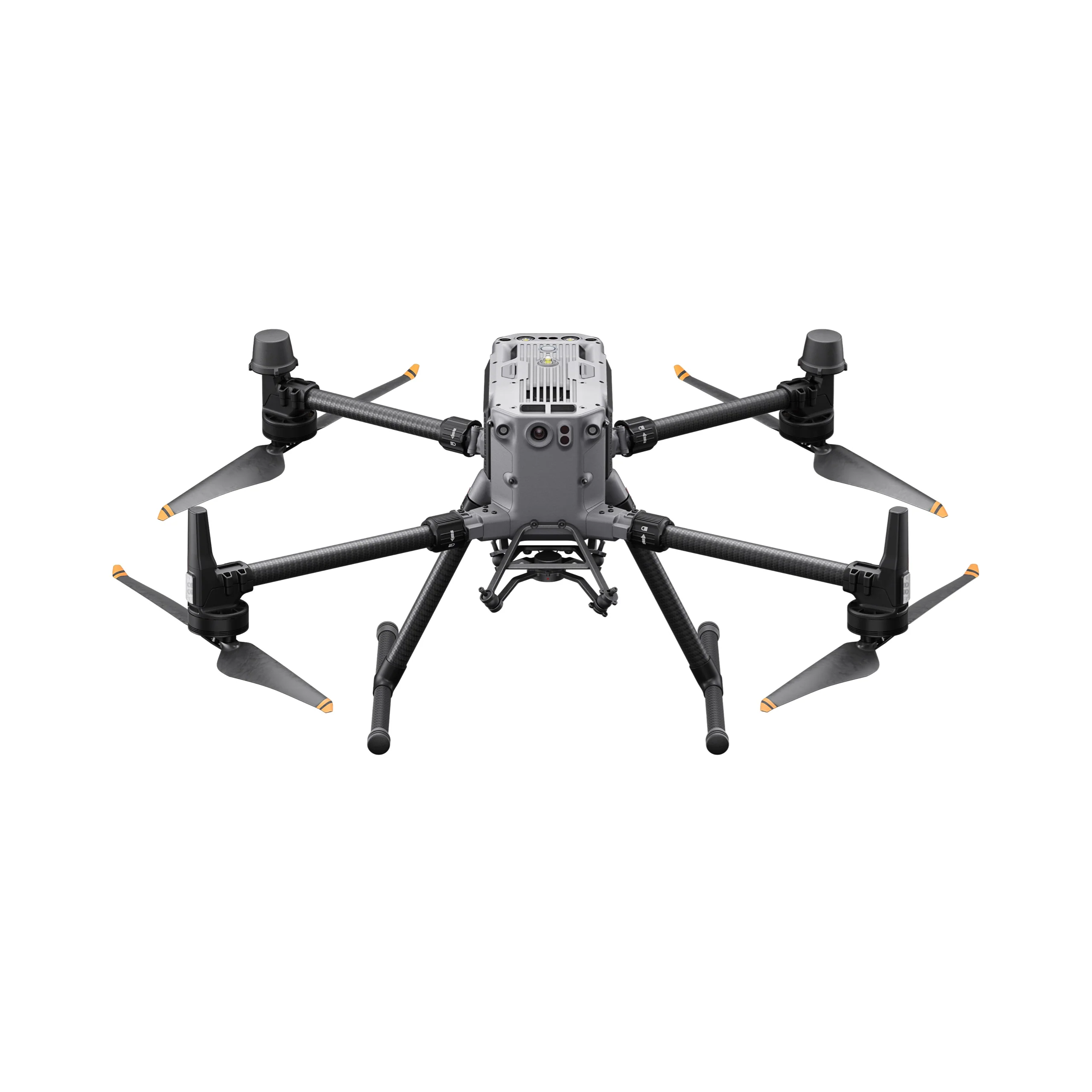 DJI Matrice 350 RTK Drone only with Worry-Free Basic Combo - Image 4