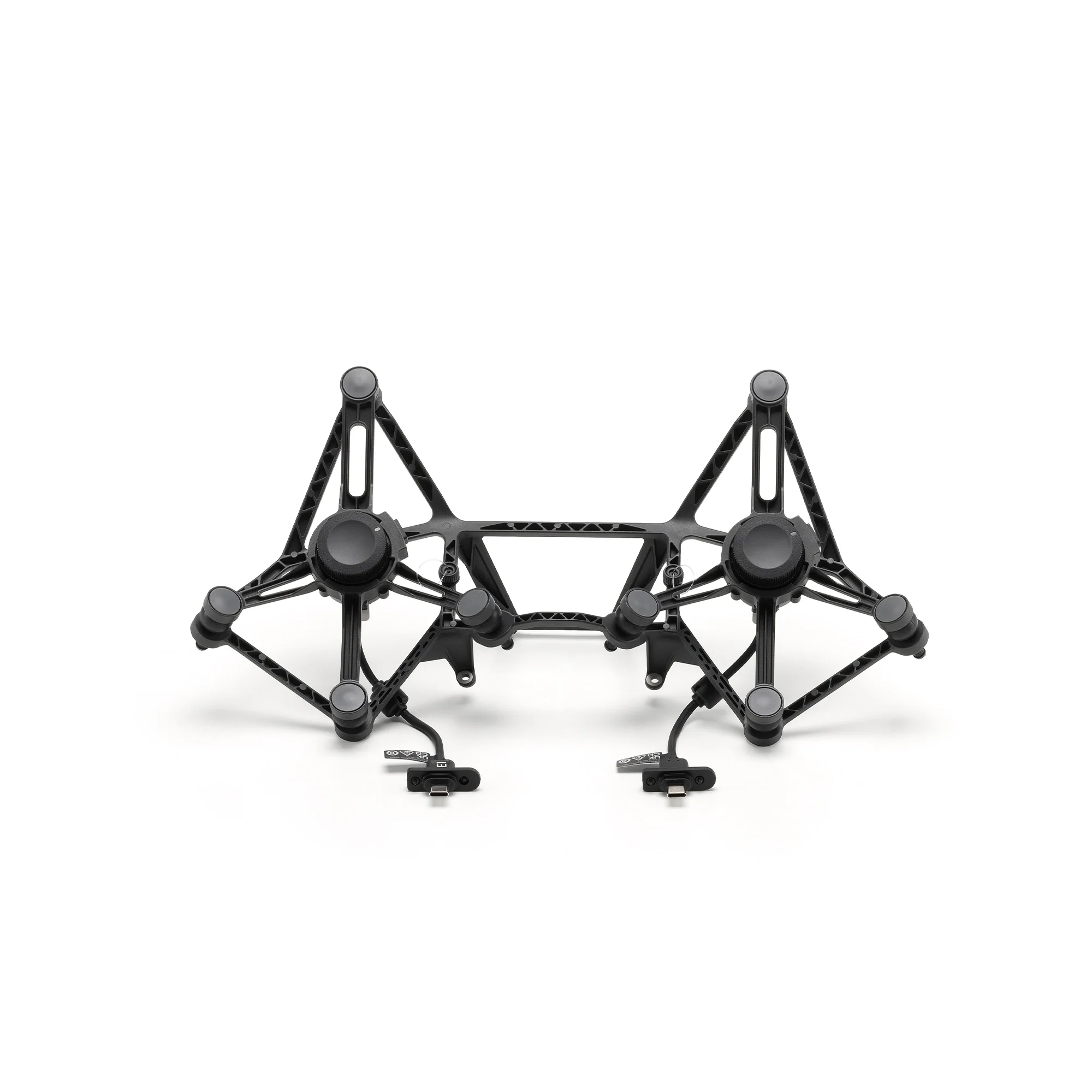DJI Matrice 400 Dual Gimbal Connector - Image 3