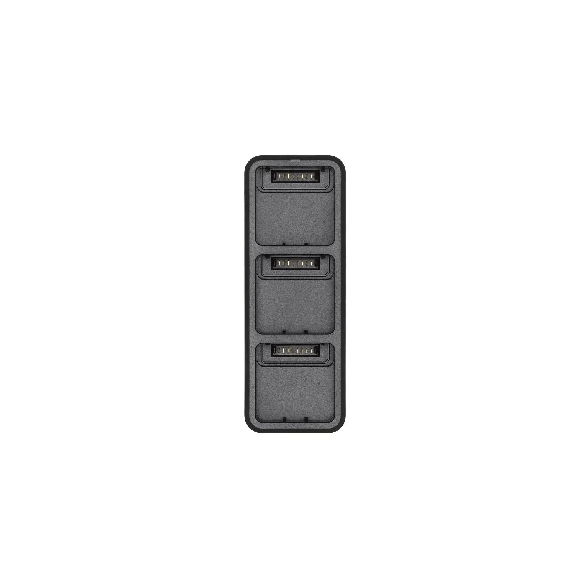 DJI Mavic 3 Series 100W Battery Charging Hub - Image 5