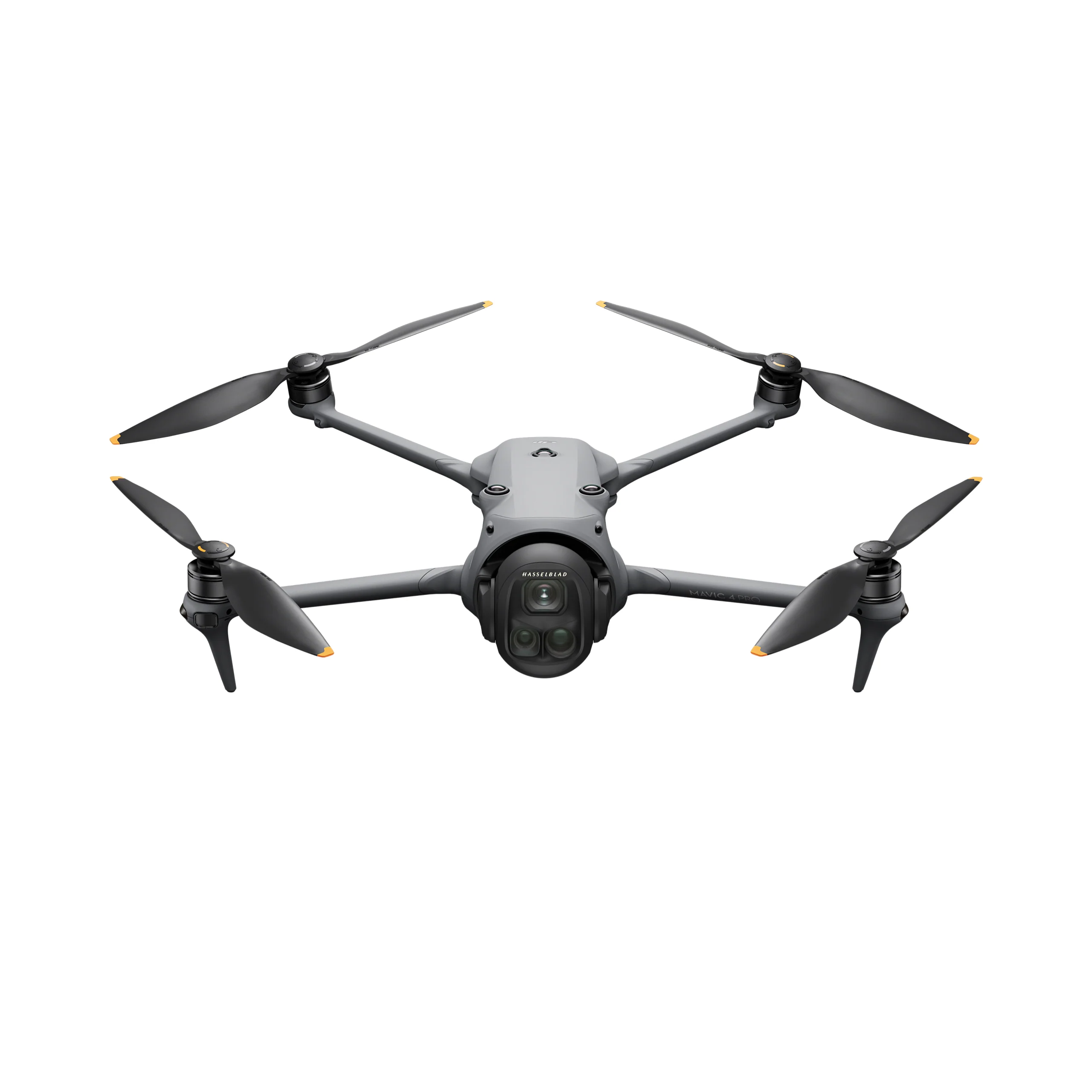 DJI Mavic 4 Pro Drone Fly More Combo With RC 2 Controller - Image 5