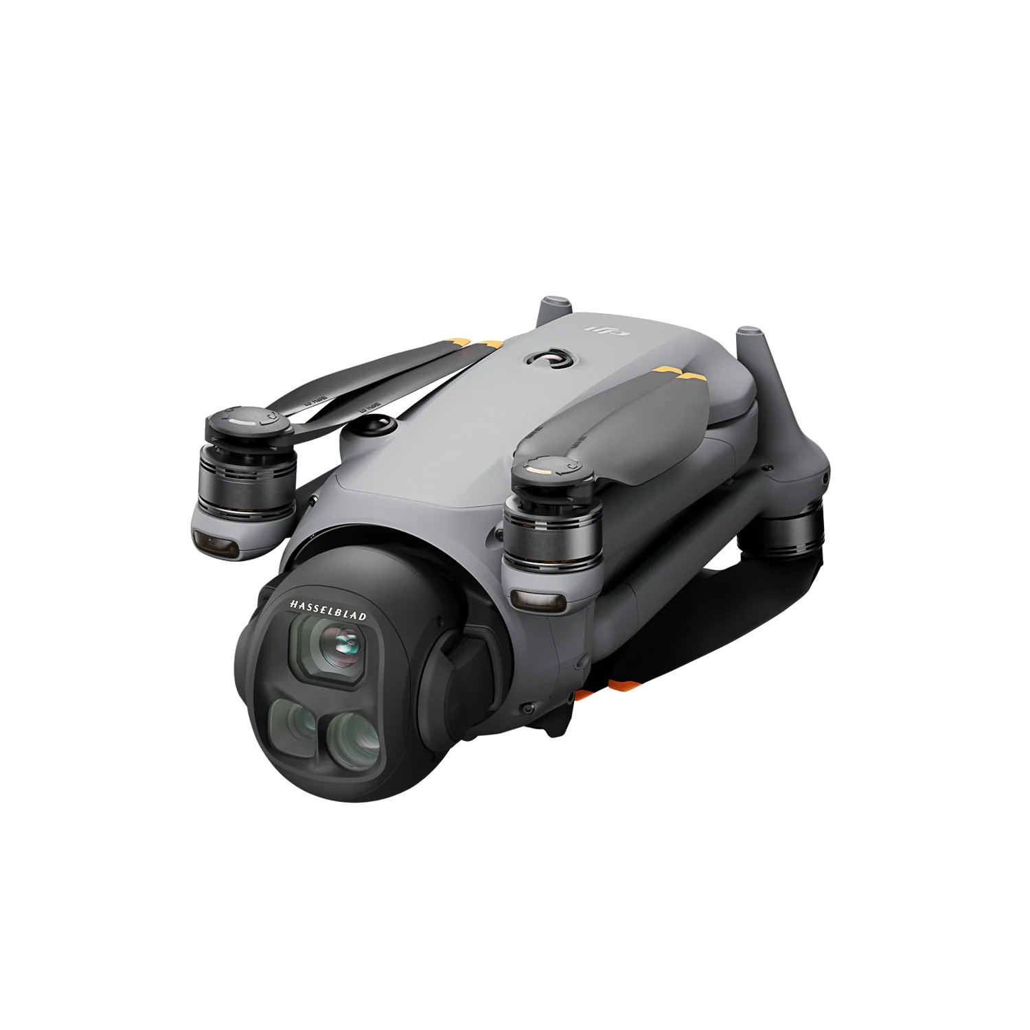 DJI Mavic 4 Pro Drone Fly More Combo With RC 2 Controller - Image 9